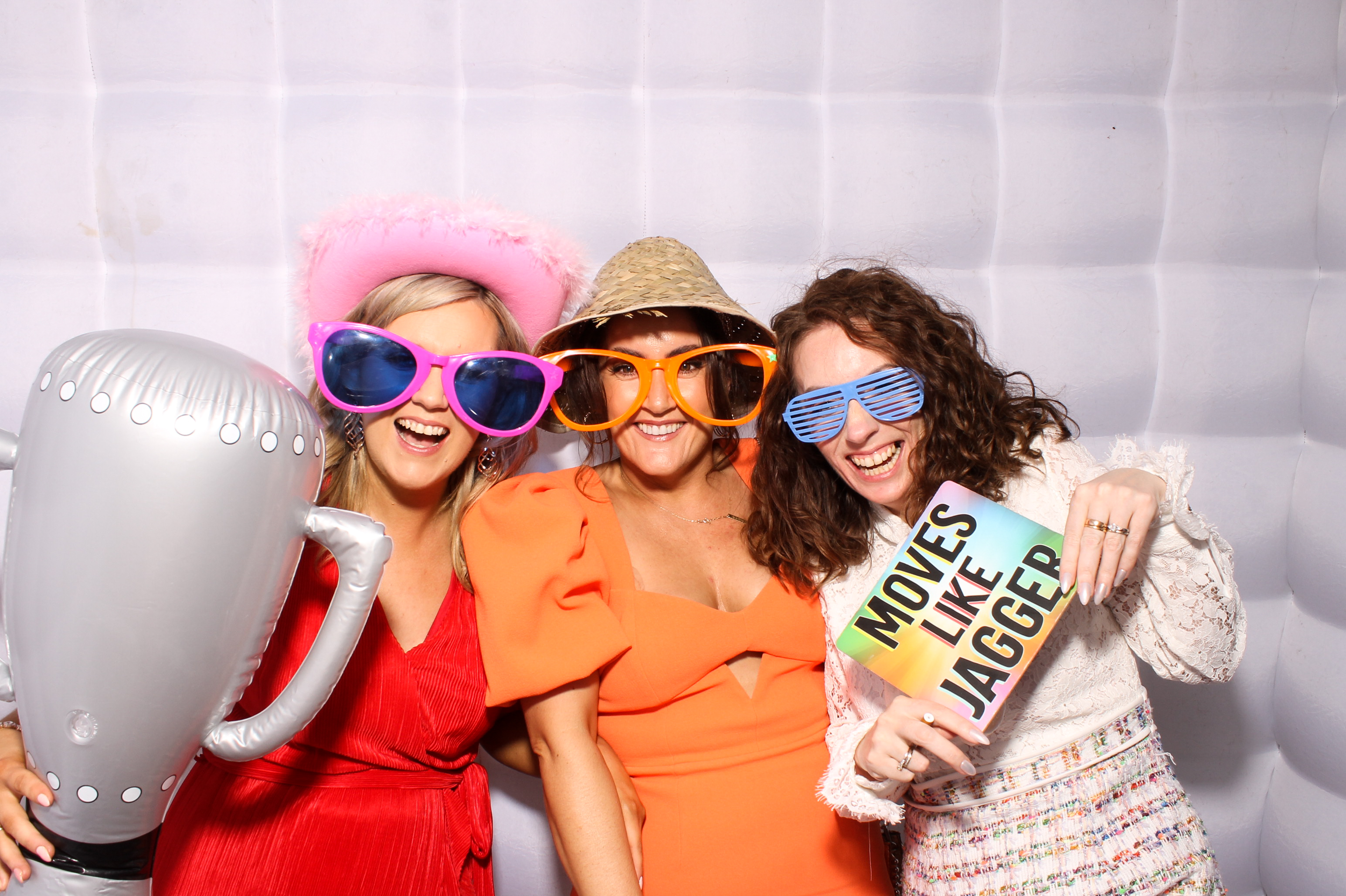 Denise & Adrian's Wedding | View more photos from the event at gallery.snapmagic.ie/u/SnapMagic/Denise-Adrians-Wedding