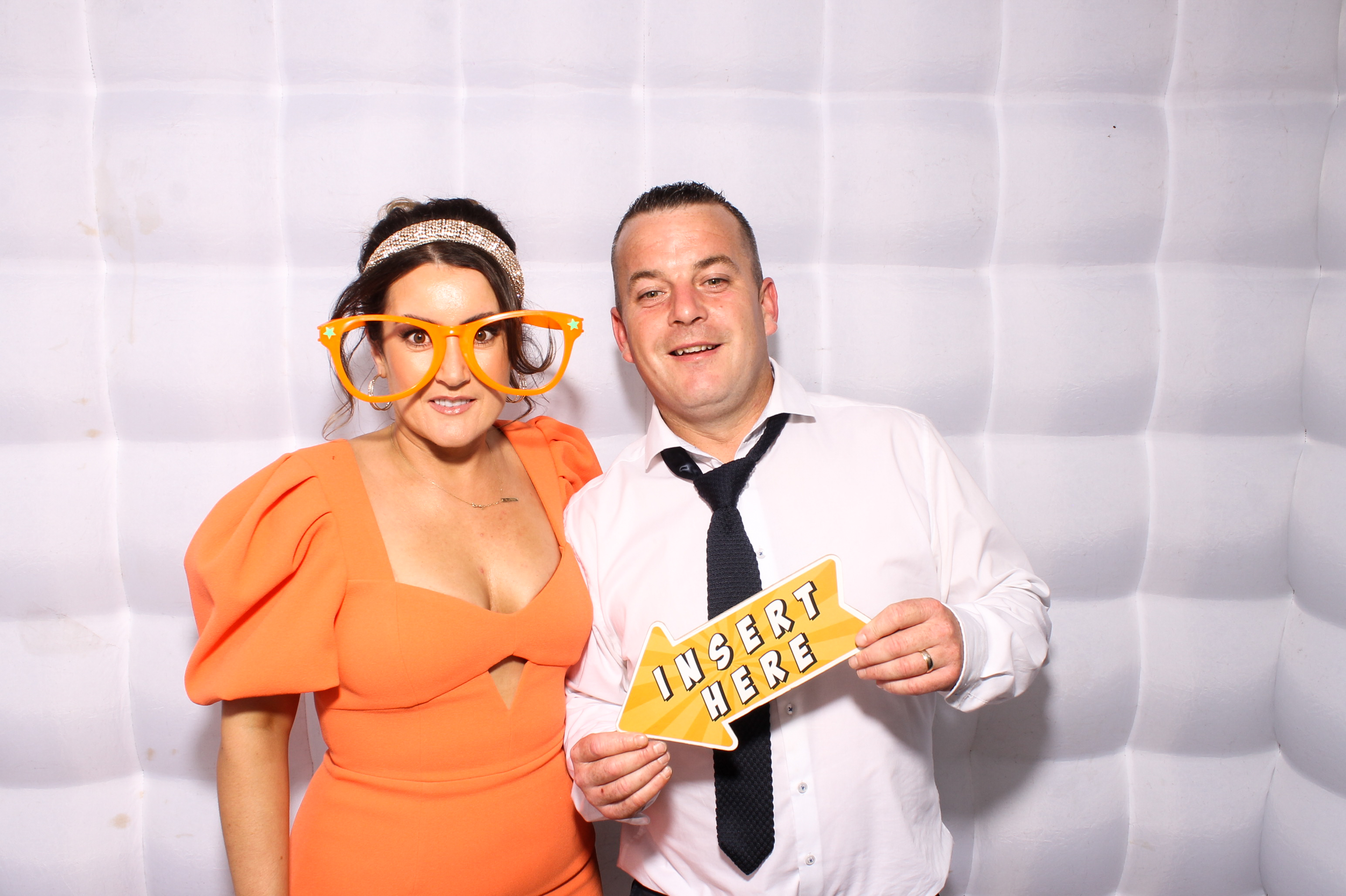 Denise & Adrian's Wedding | View more photos from the event at gallery.snapmagic.ie/u/SnapMagic/Denise-Adrians-Wedding