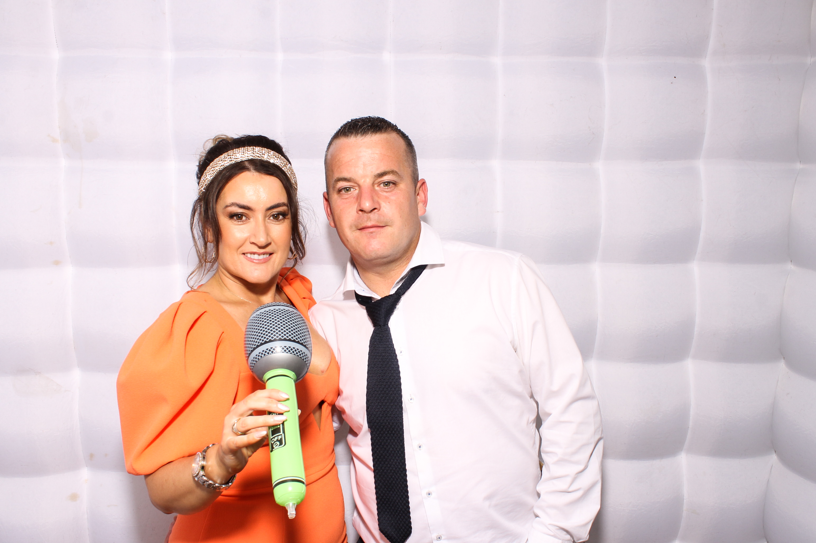 Denise & Adrian's Wedding | View more photos from the event at gallery.snapmagic.ie/u/SnapMagic/Denise-Adrians-Wedding