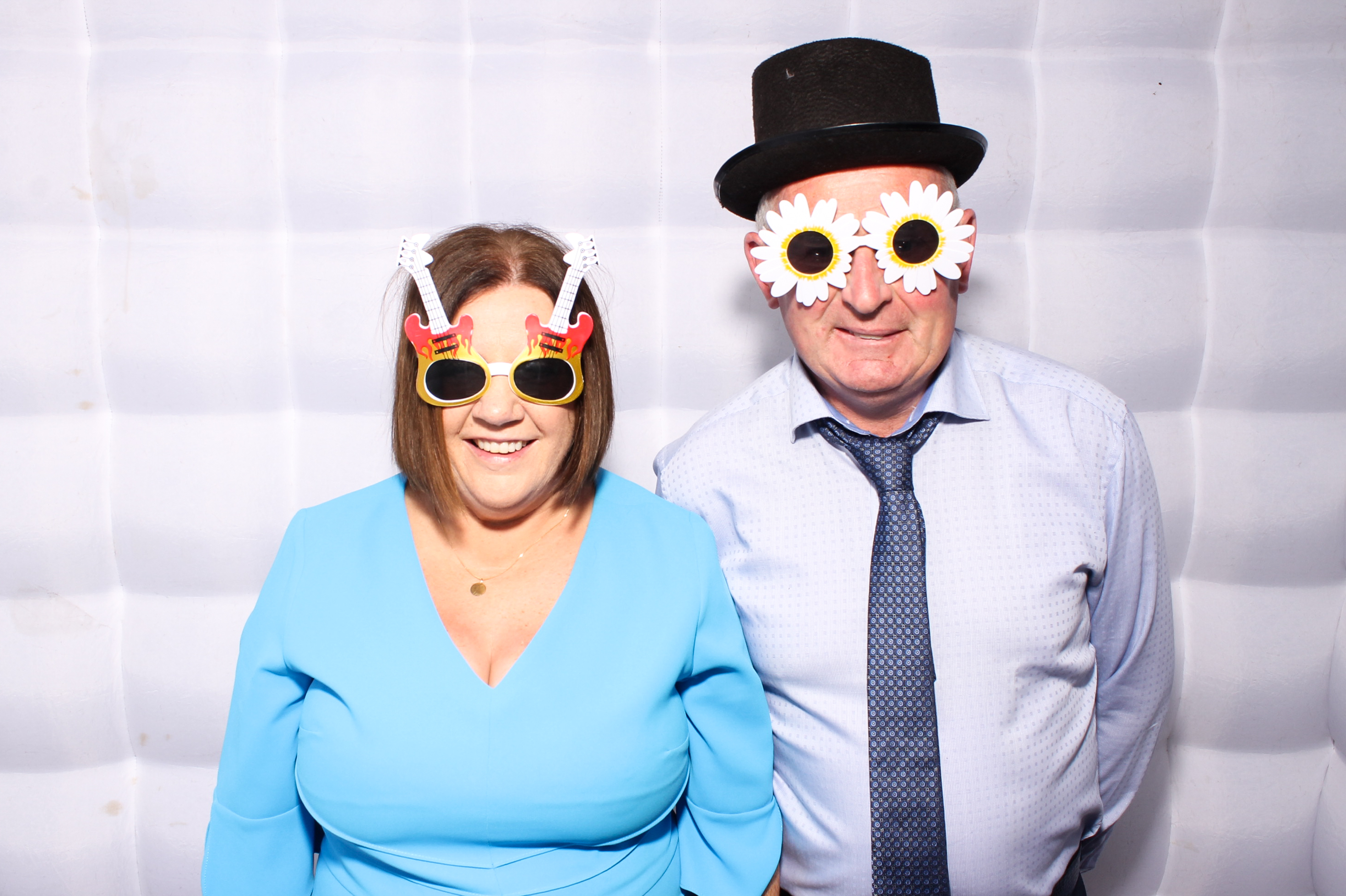 Denise & Adrian's Wedding | View more photos from the event at gallery.snapmagic.ie/u/SnapMagic/Denise-Adrians-Wedding