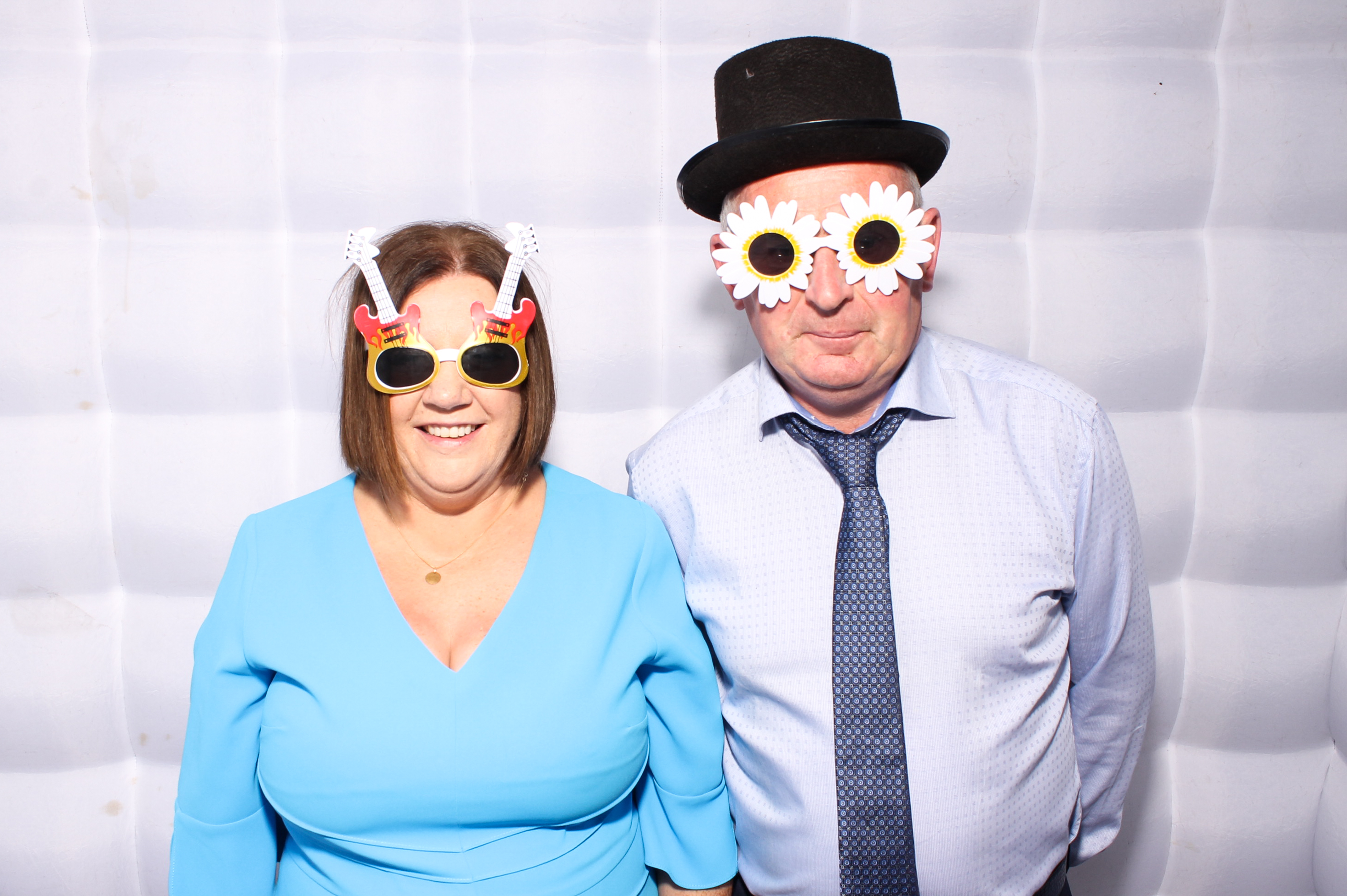 Denise & Adrian's Wedding | View more photos from the event at gallery.snapmagic.ie/u/SnapMagic/Denise-Adrians-Wedding