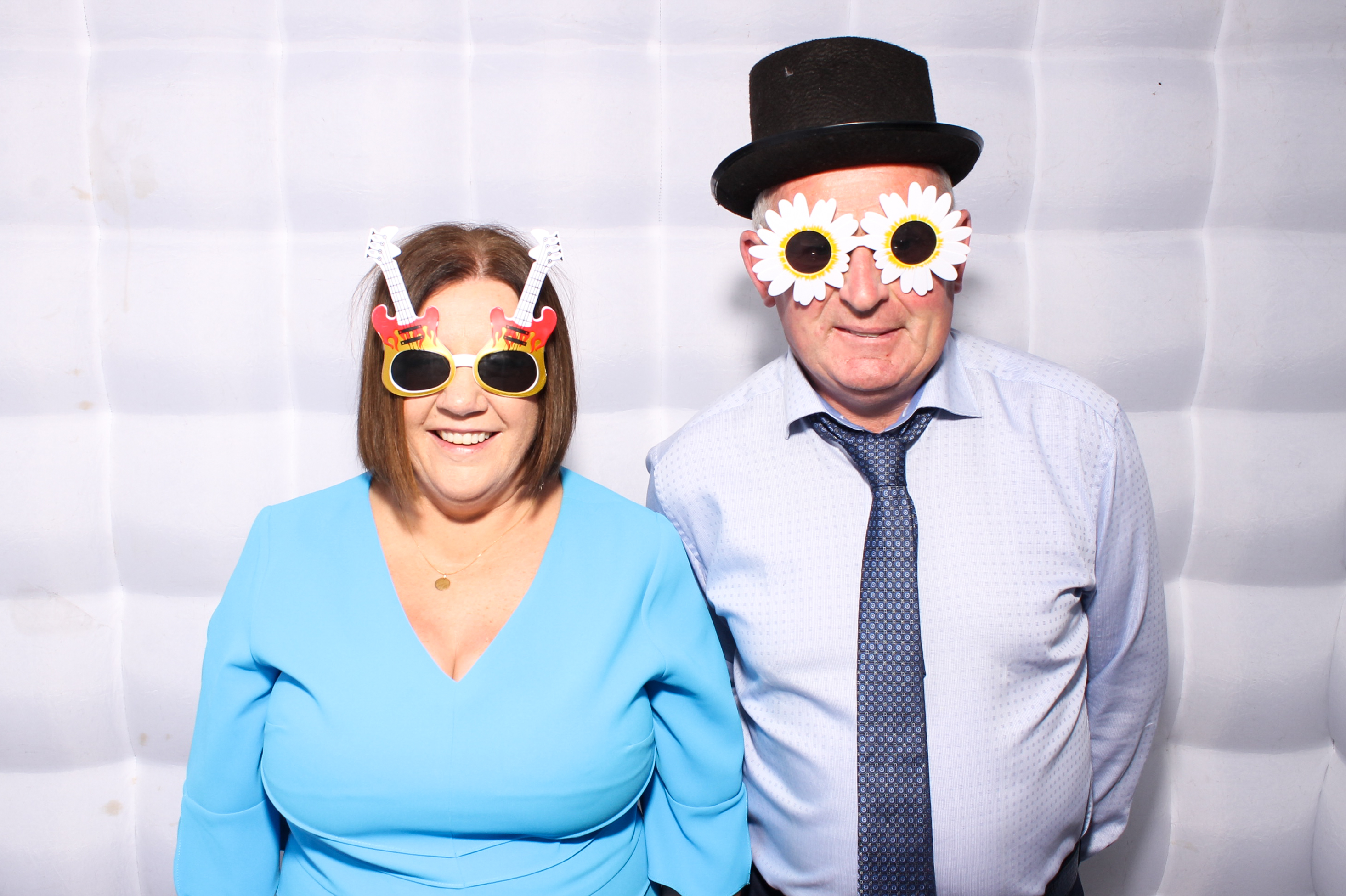 Denise & Adrian's Wedding | View more photos from the event at gallery.snapmagic.ie/u/SnapMagic/Denise-Adrians-Wedding