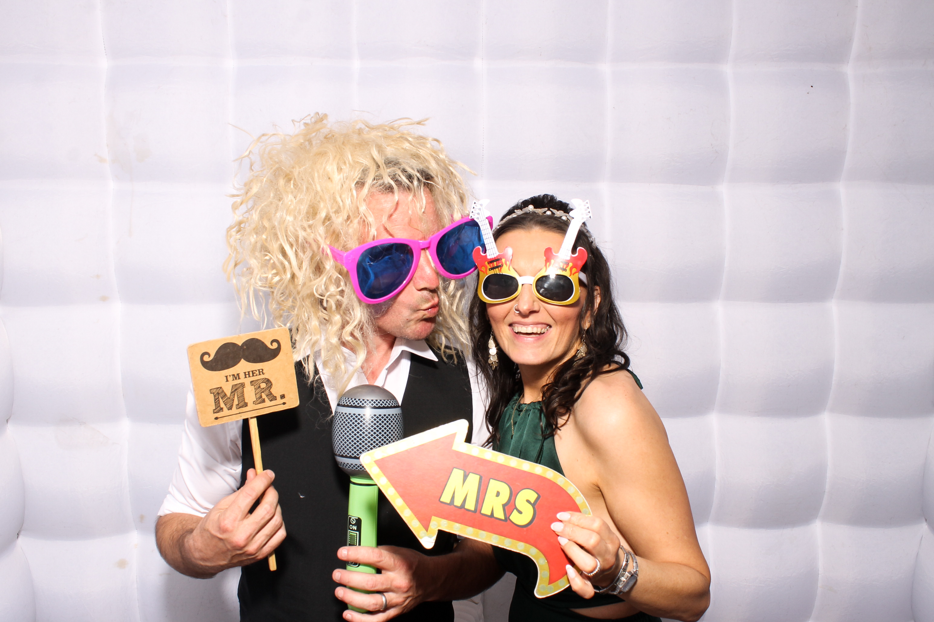 Denise & Adrian's Wedding | View more photos from the event at gallery.snapmagic.ie/u/SnapMagic/Denise-Adrians-Wedding