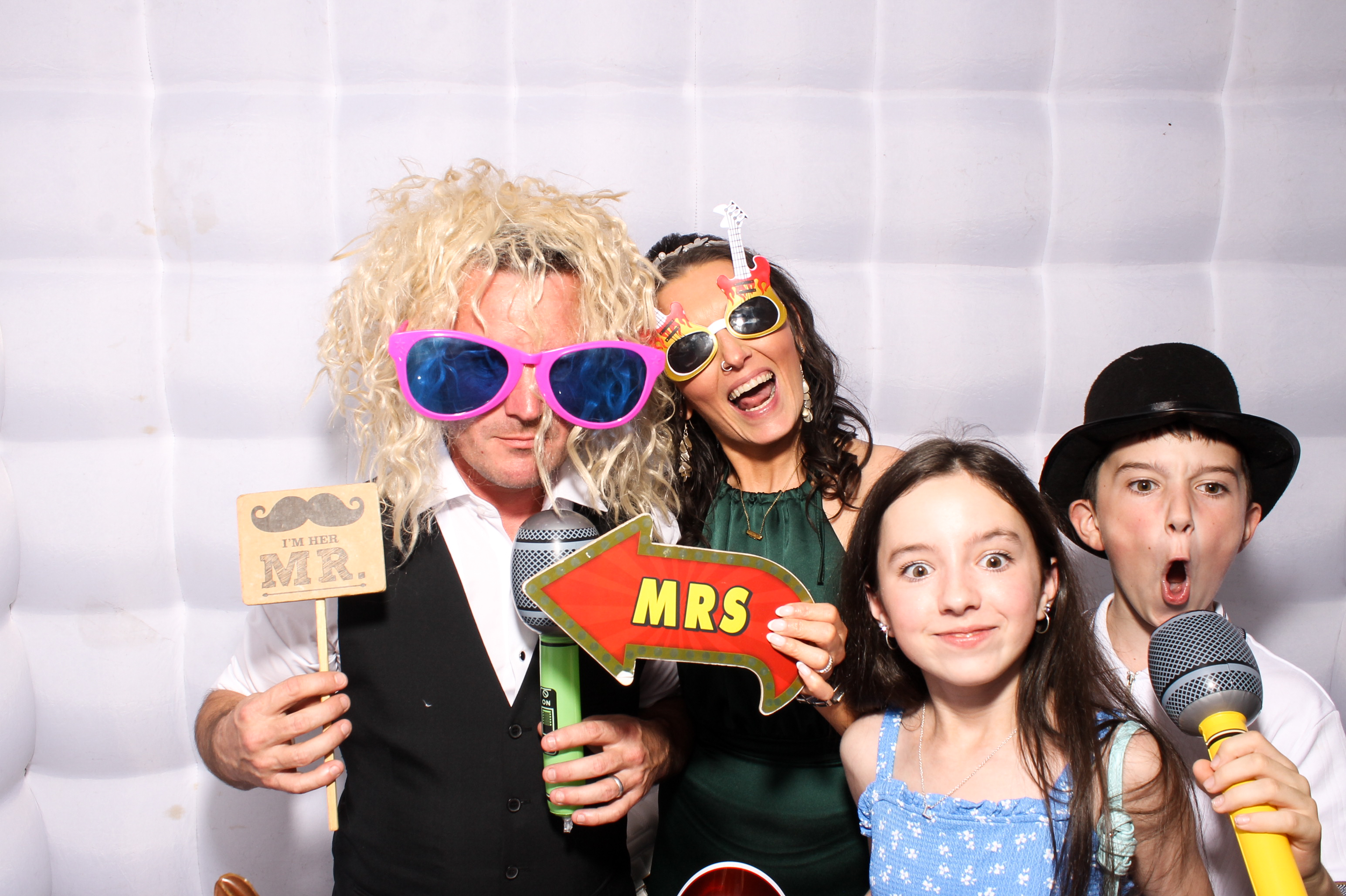 Denise & Adrian's Wedding | View more photos from the event at gallery.snapmagic.ie/u/SnapMagic/Denise-Adrians-Wedding