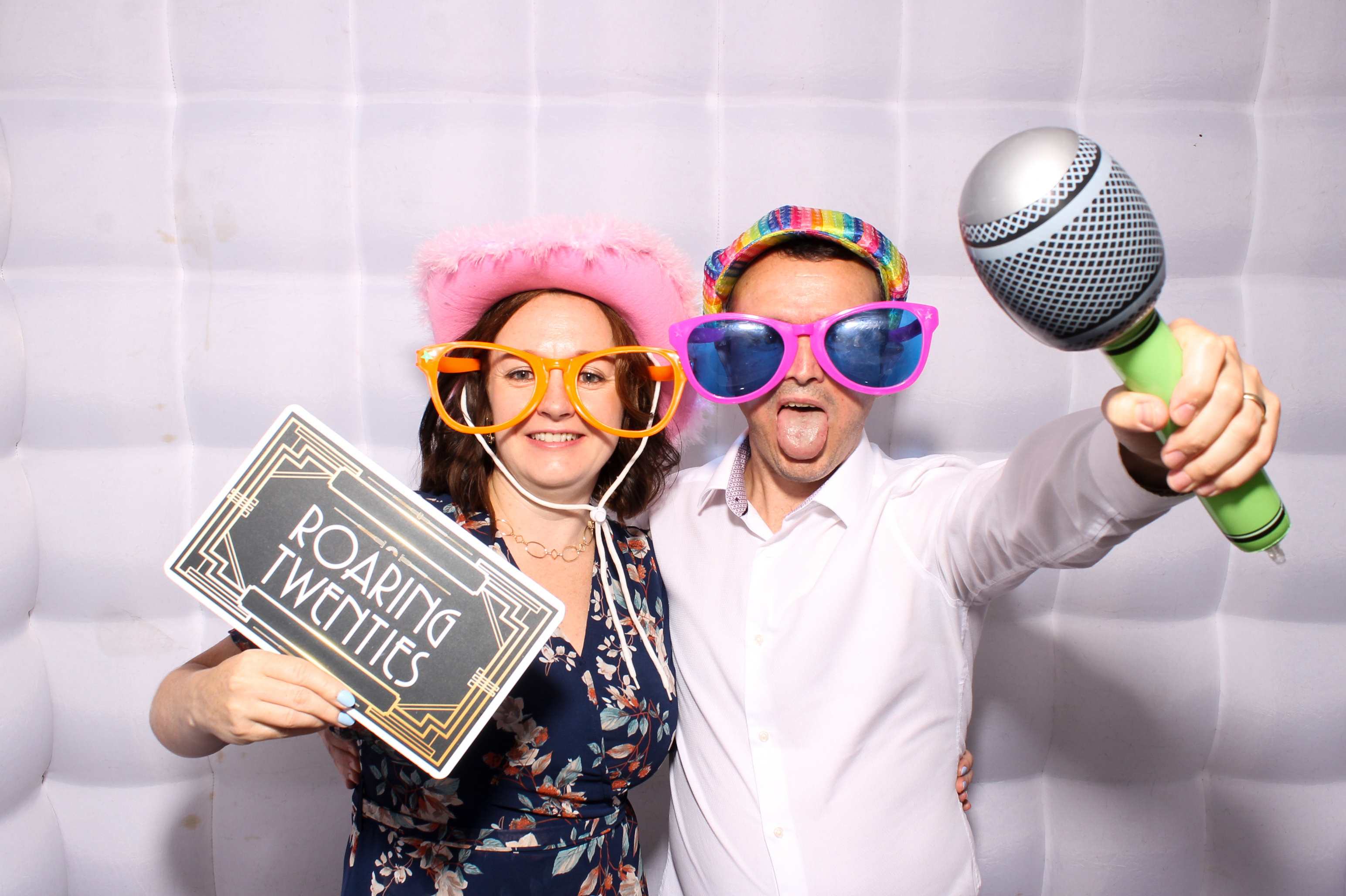 Denise & Adrian's Wedding | View more photos from the event at gallery.snapmagic.ie/u/SnapMagic/Denise-Adrians-Wedding