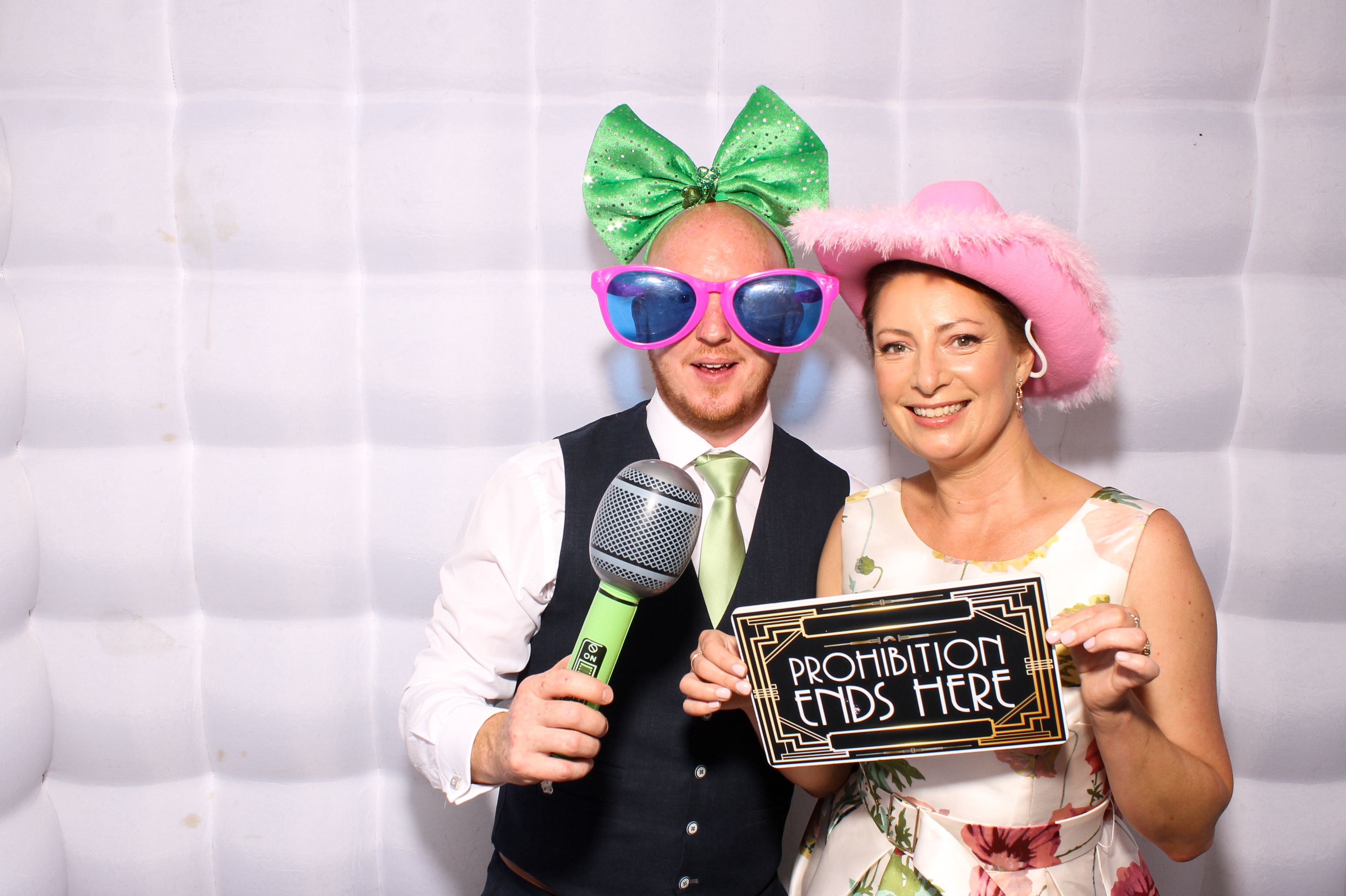 Denise & Adrian's Wedding | View more photos from the event at gallery.snapmagic.ie/u/SnapMagic/Denise-Adrians-Wedding