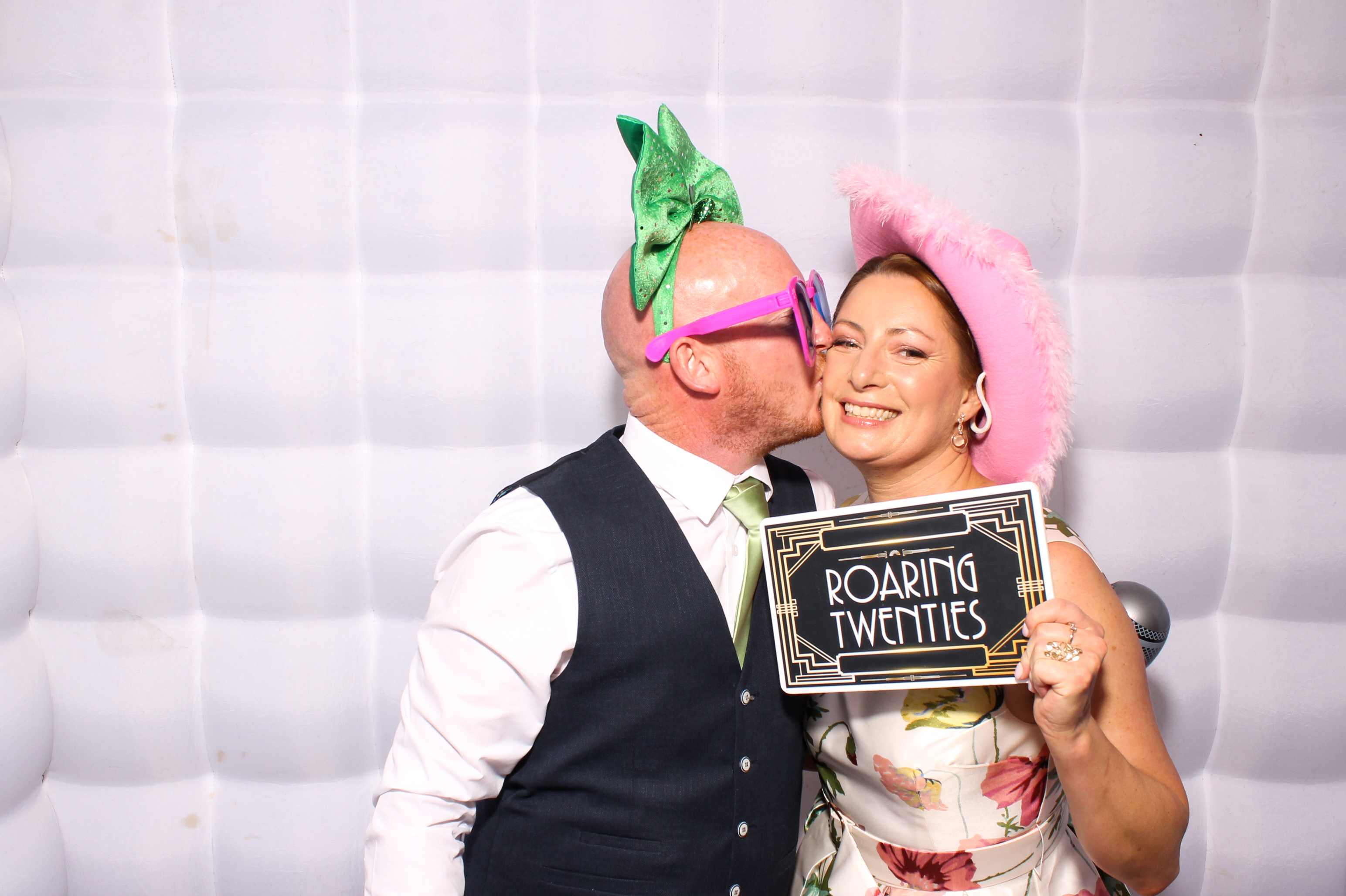 Denise & Adrian's Wedding | View more photos from the event at gallery.snapmagic.ie/u/SnapMagic/Denise-Adrians-Wedding