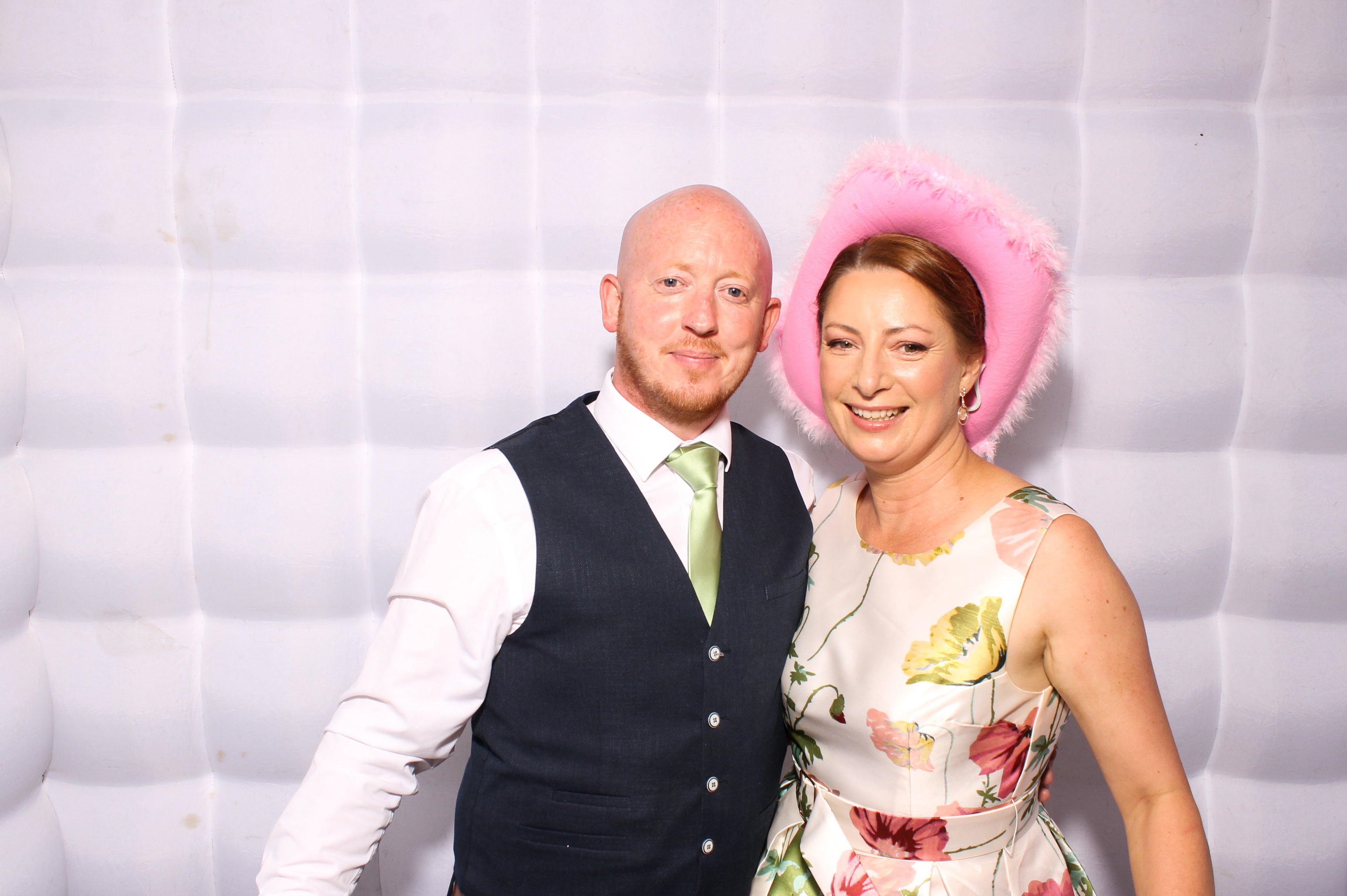 Denise & Adrian's Wedding | View more photos from the event at gallery.snapmagic.ie/u/SnapMagic/Denise-Adrians-Wedding