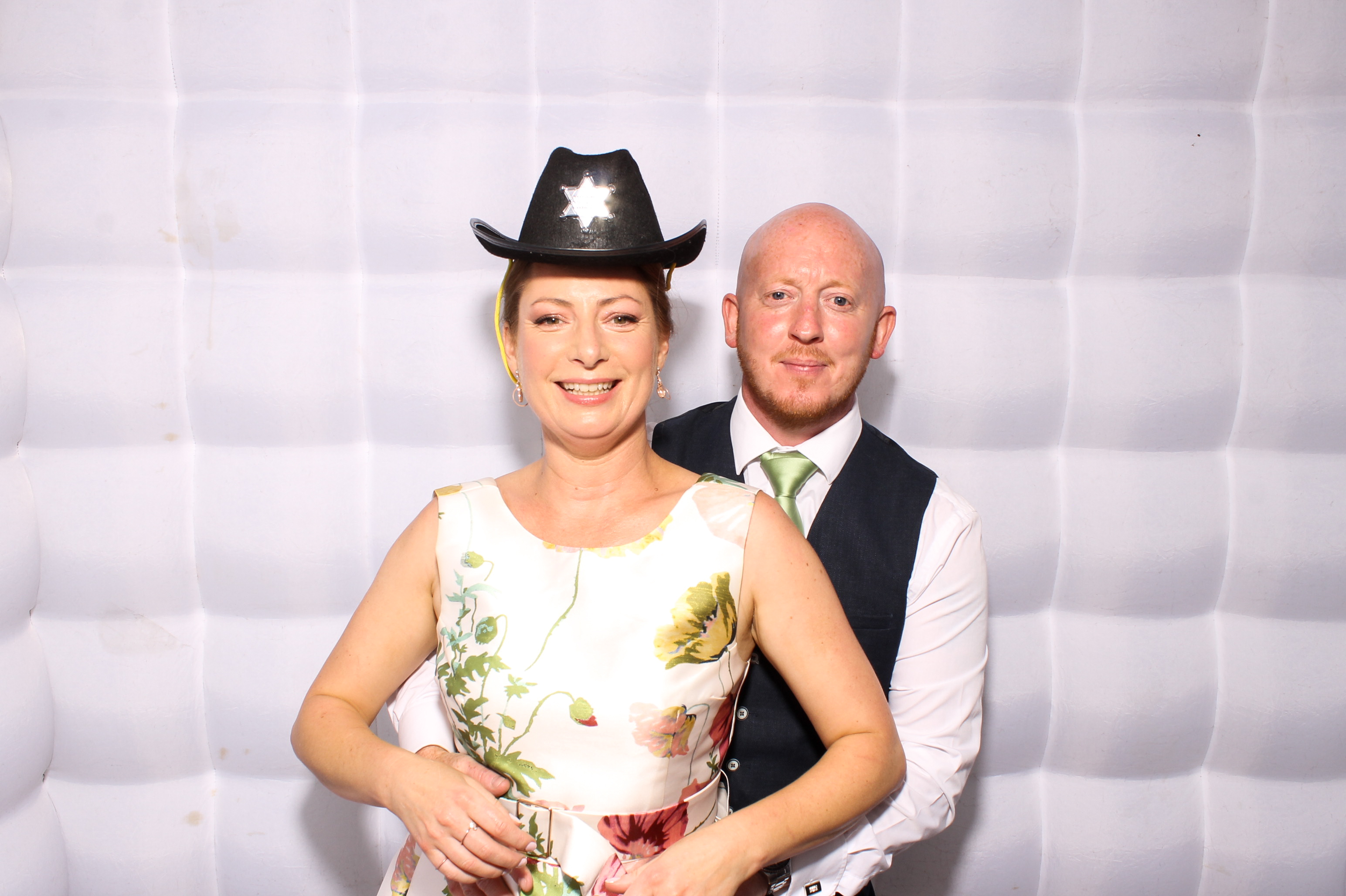 Denise & Adrian's Wedding | View more photos from the event at gallery.snapmagic.ie/u/SnapMagic/Denise-Adrians-Wedding