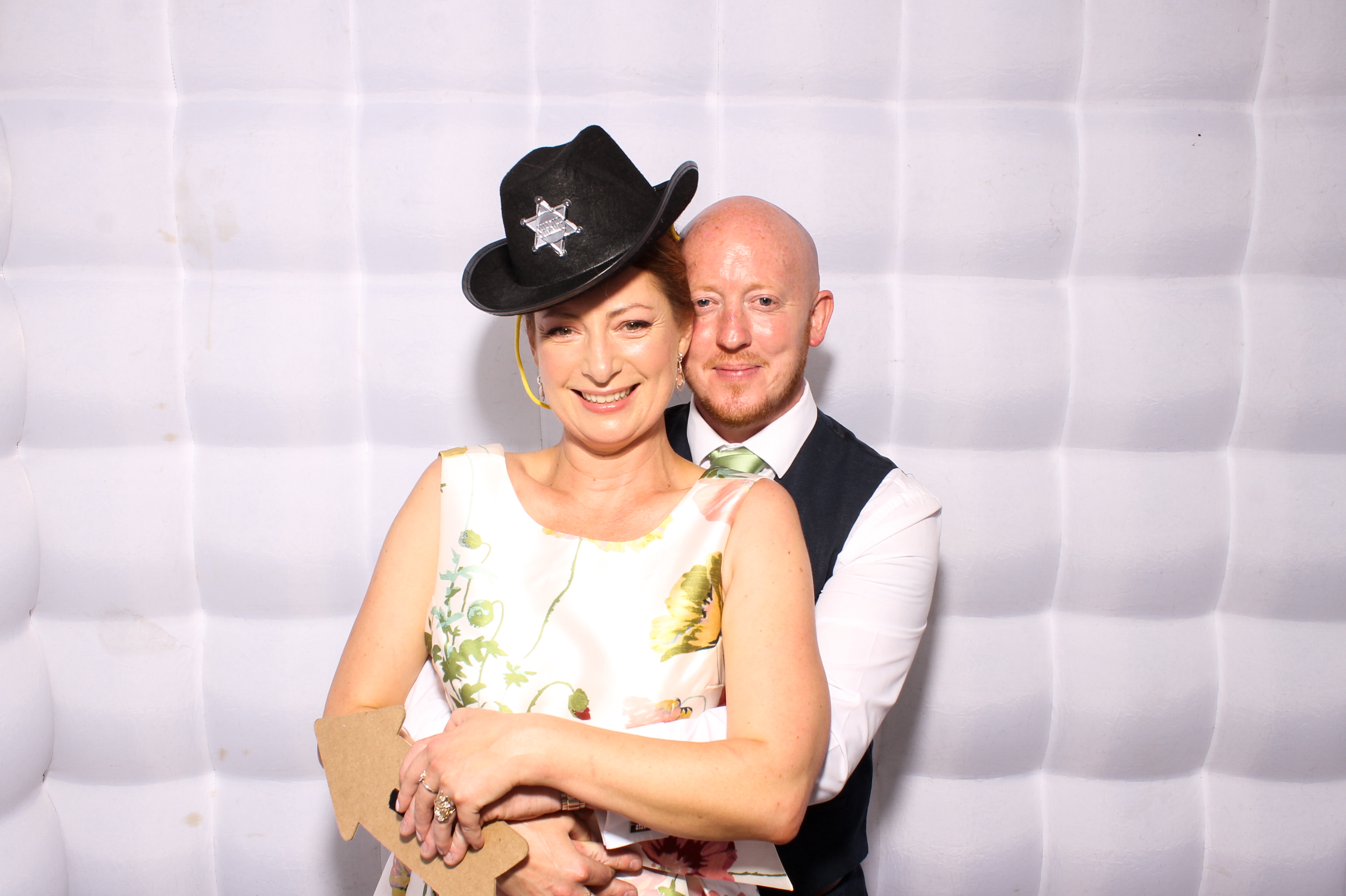 Denise & Adrian's Wedding | View more photos from the event at gallery.snapmagic.ie/u/SnapMagic/Denise-Adrians-Wedding