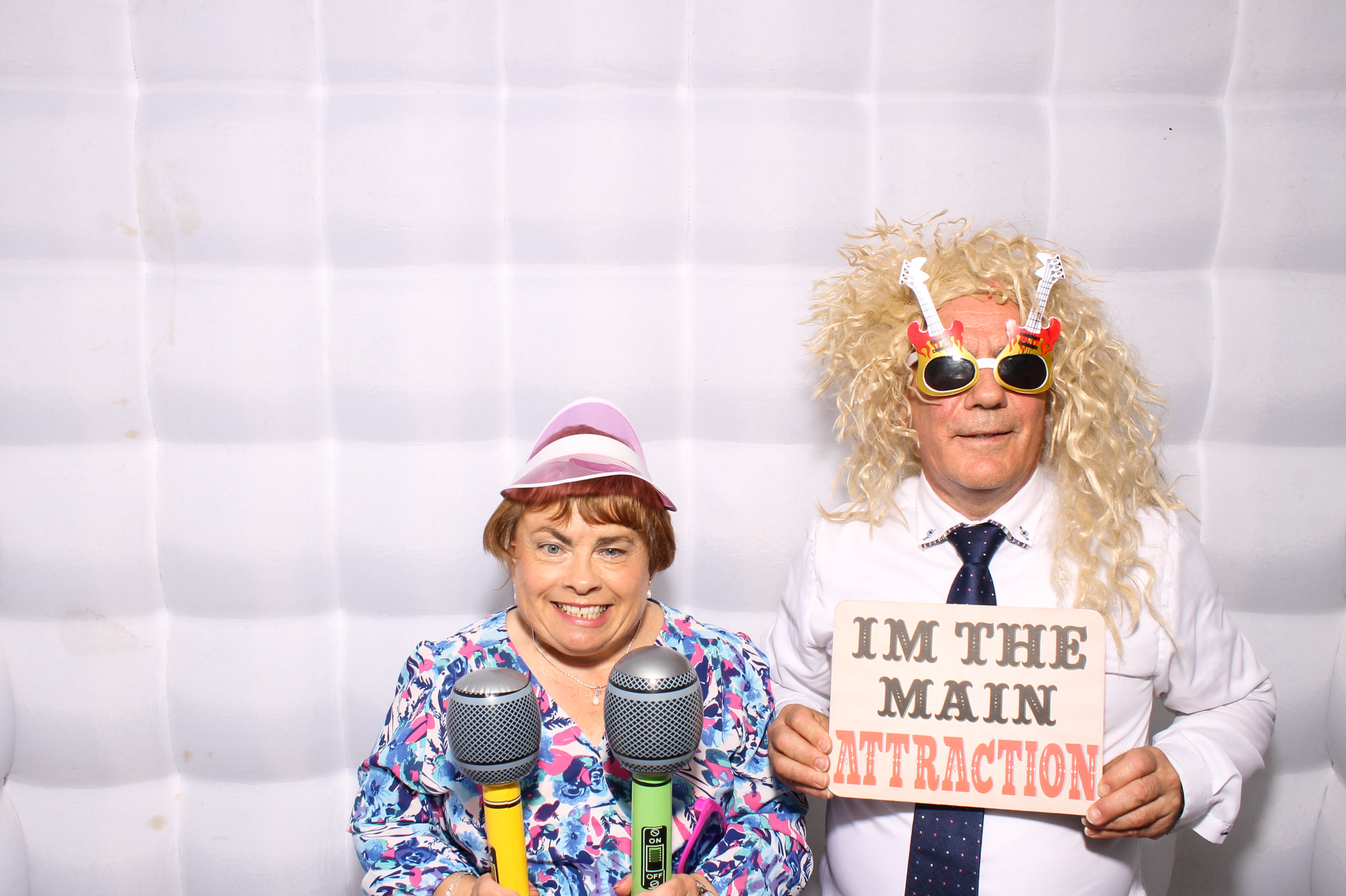 Denise & Adrian's Wedding | View more photos from the event at gallery.snapmagic.ie/u/SnapMagic/Denise-Adrians-Wedding