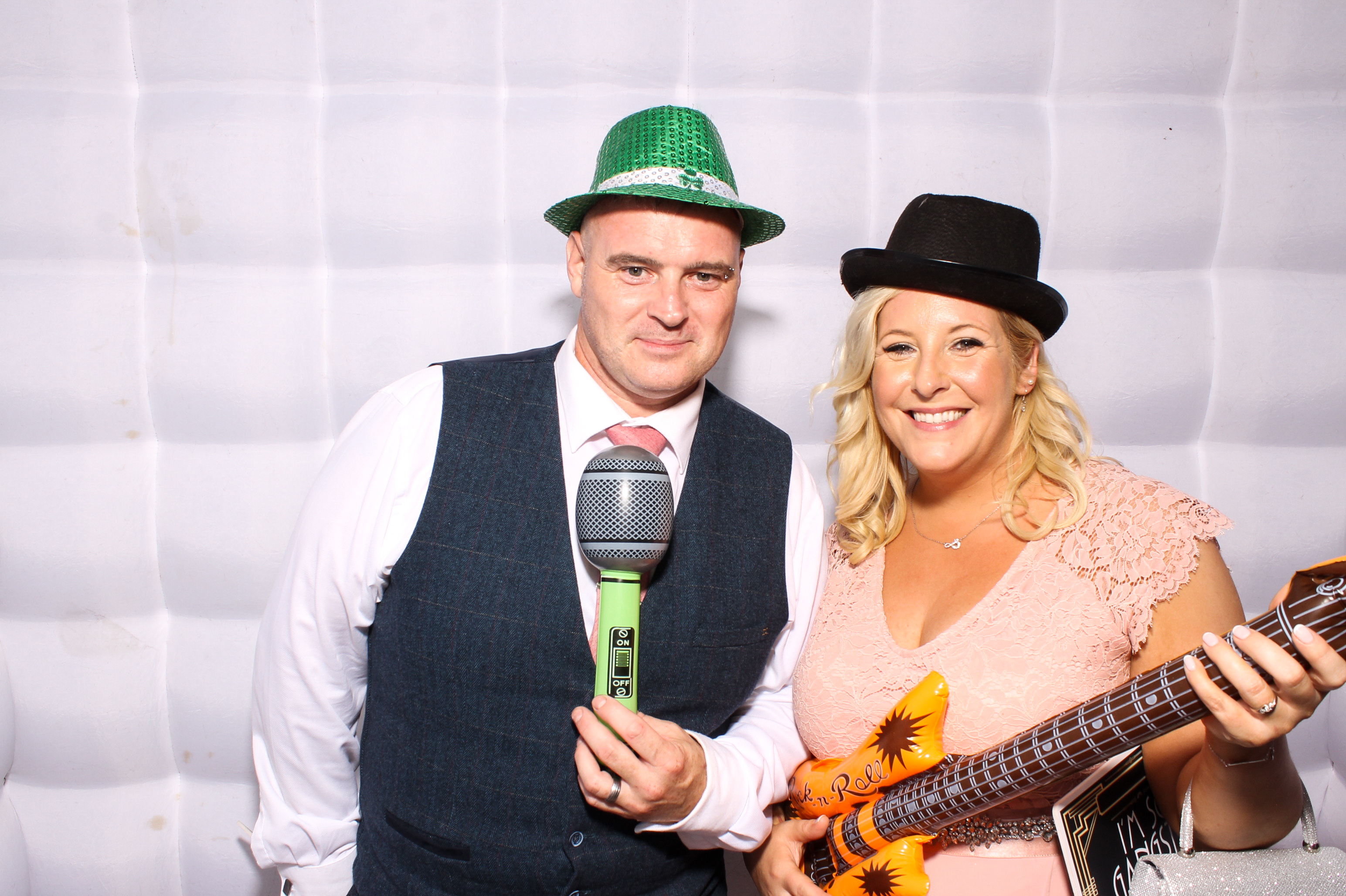 Denise & Adrian's Wedding | View more photos from the event at gallery.snapmagic.ie/u/SnapMagic/Denise-Adrians-Wedding