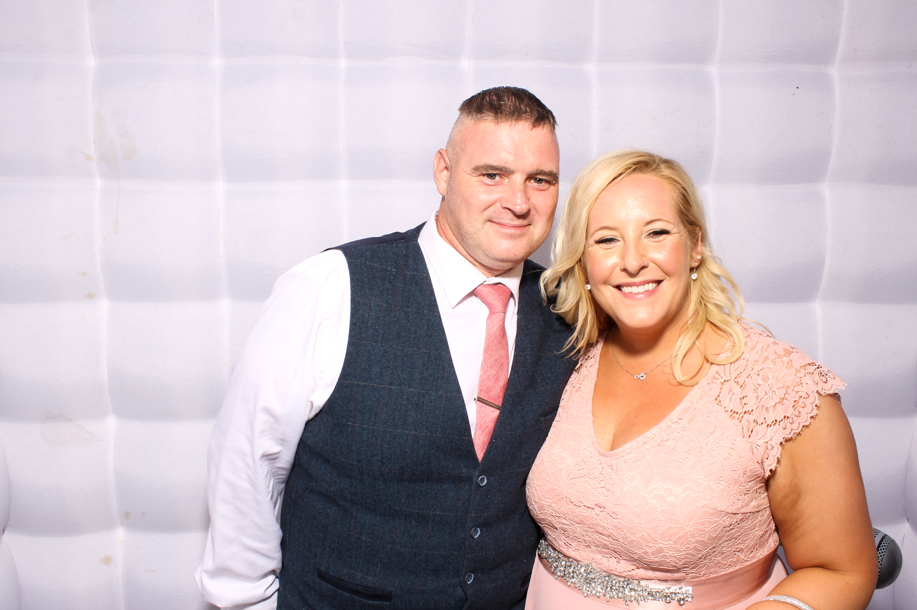 Denise & Adrian's Wedding | View more photos from the event at gallery.snapmagic.ie/u/SnapMagic/Denise-Adrians-Wedding