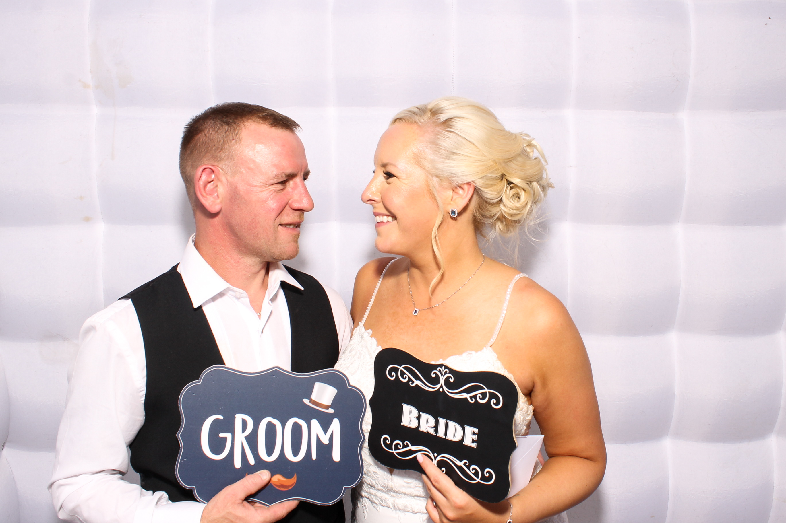 Denise & Adrian's Wedding | View more photos from the event at gallery.snapmagic.ie/u/SnapMagic/Denise-Adrians-Wedding