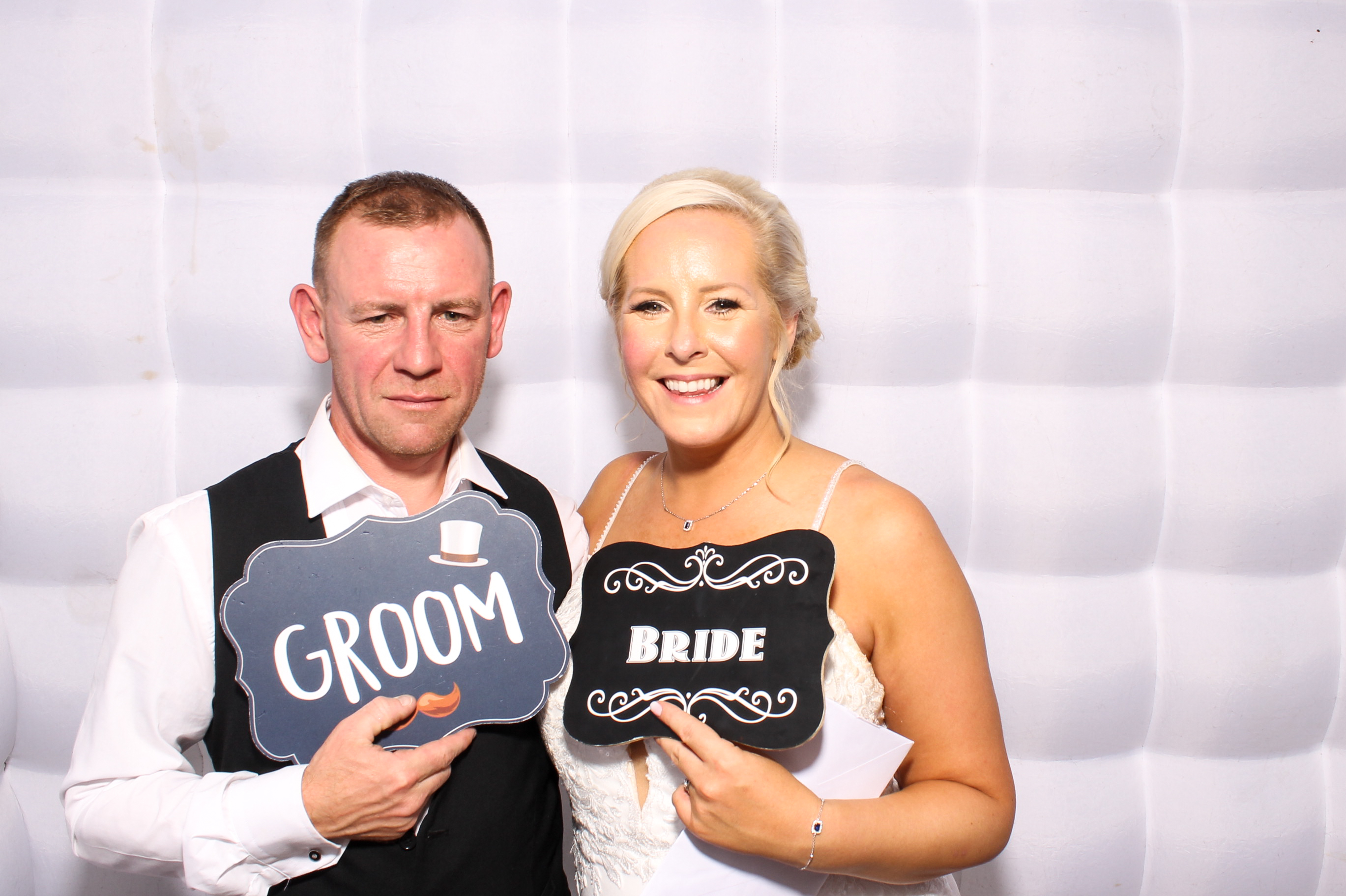 Denise & Adrian's Wedding | View more photos from the event at gallery.snapmagic.ie/u/SnapMagic/Denise-Adrians-Wedding