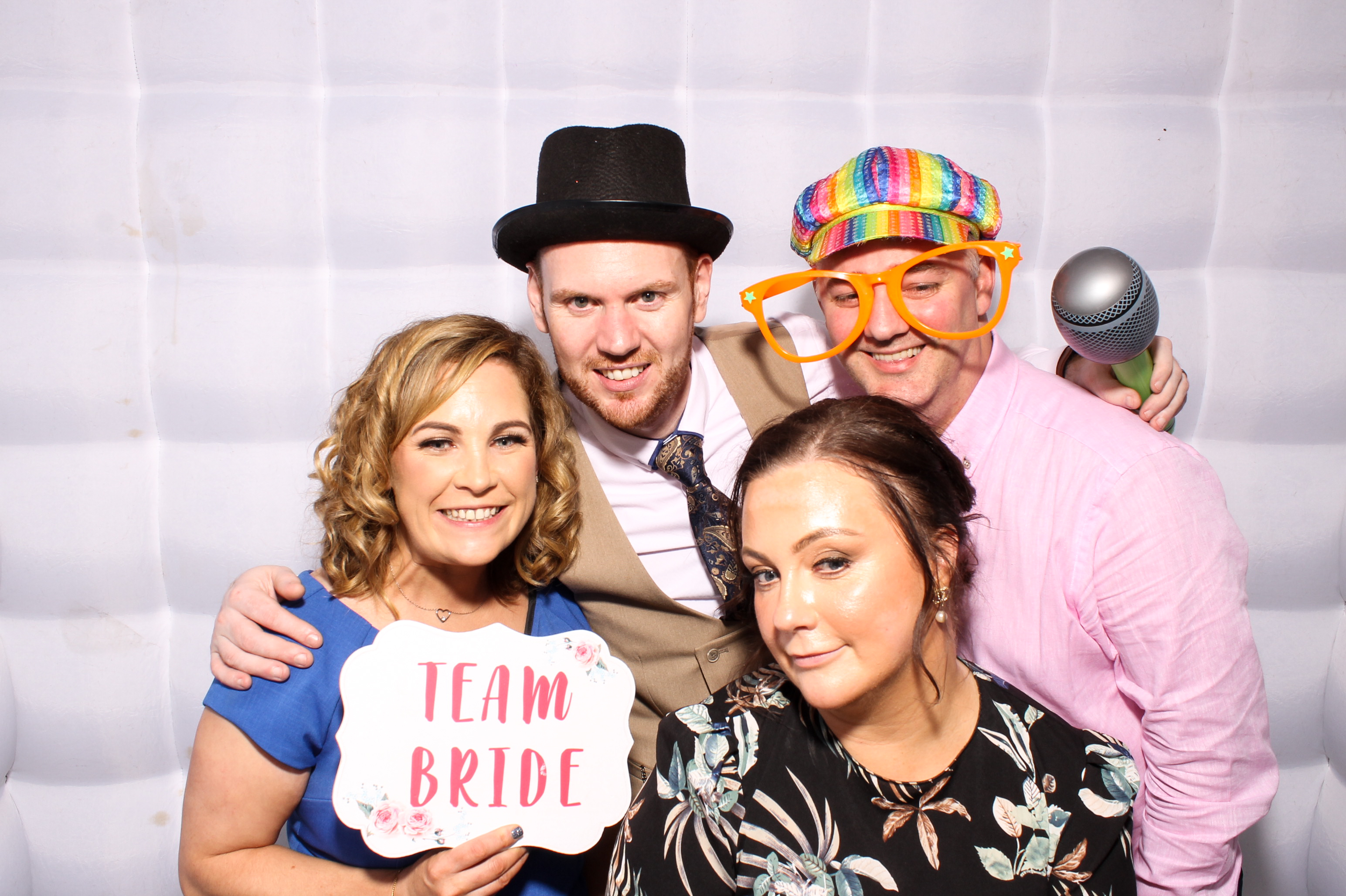Denise & Adrian's Wedding | View more photos from the event at gallery.snapmagic.ie/u/SnapMagic/Denise-Adrians-Wedding
