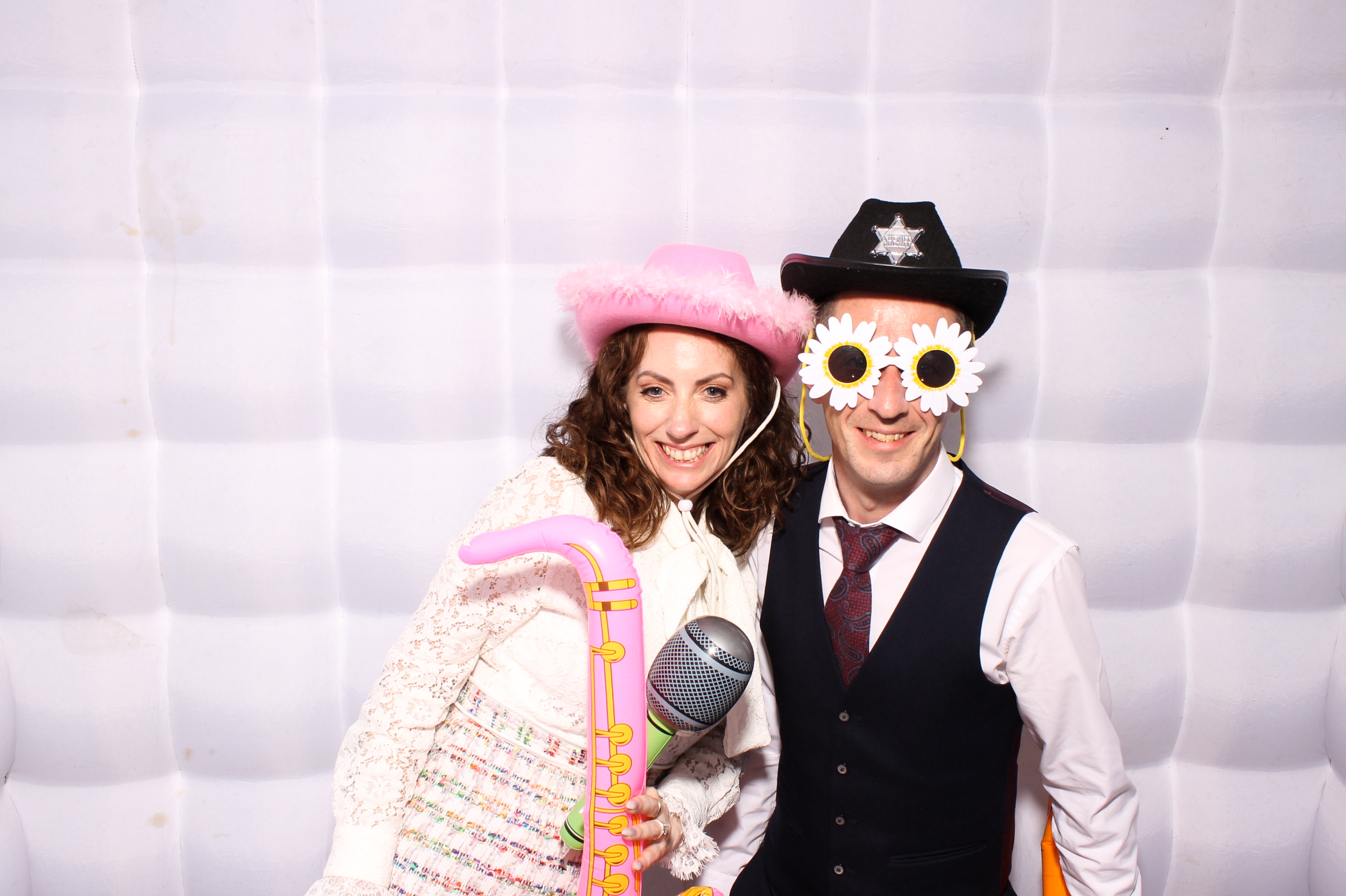 Denise & Adrian's Wedding | View more photos from the event at gallery.snapmagic.ie/u/SnapMagic/Denise-Adrians-Wedding