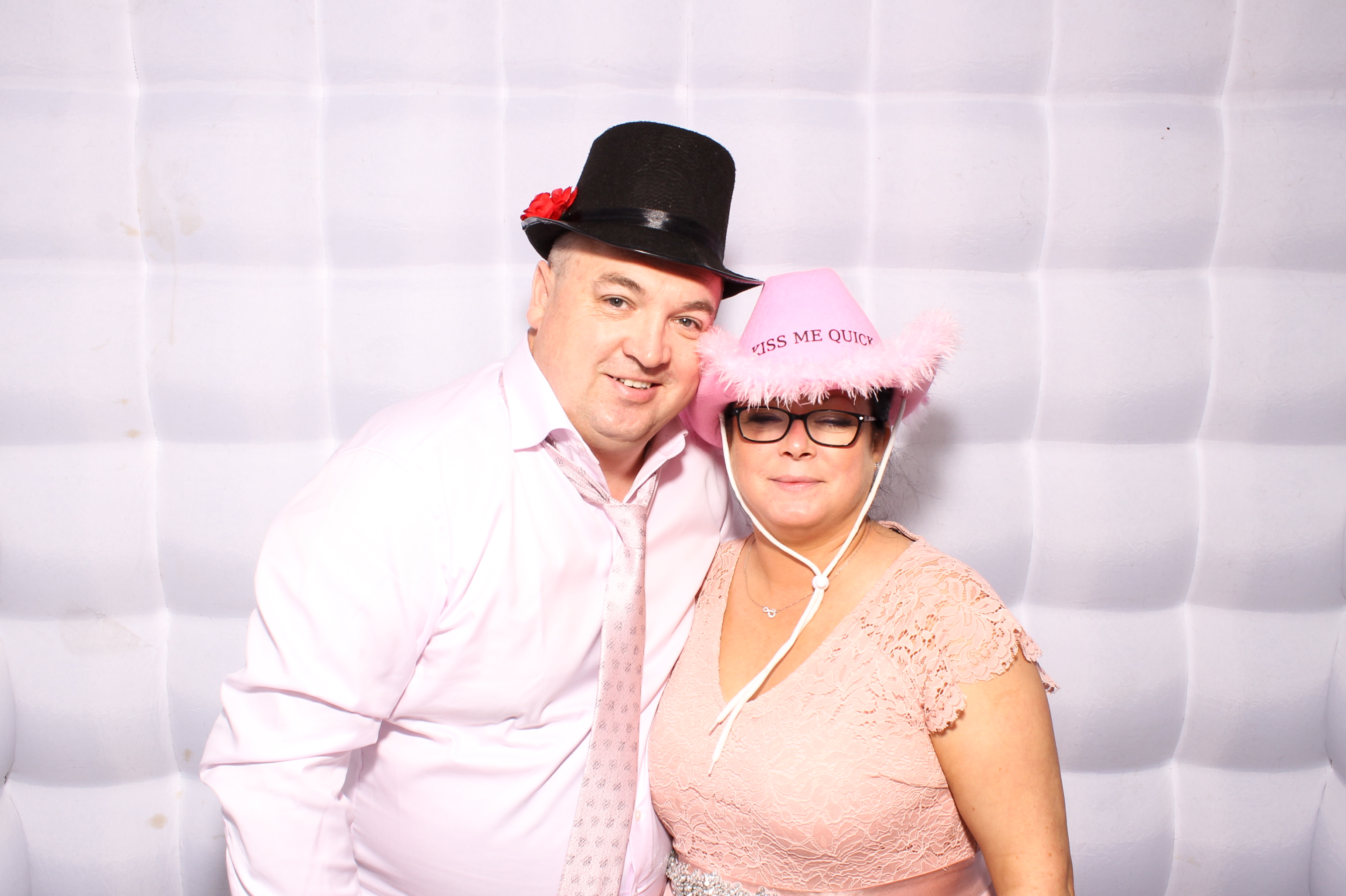Denise & Adrian's Wedding | View more photos from the event at gallery.snapmagic.ie/u/SnapMagic/Denise-Adrians-Wedding