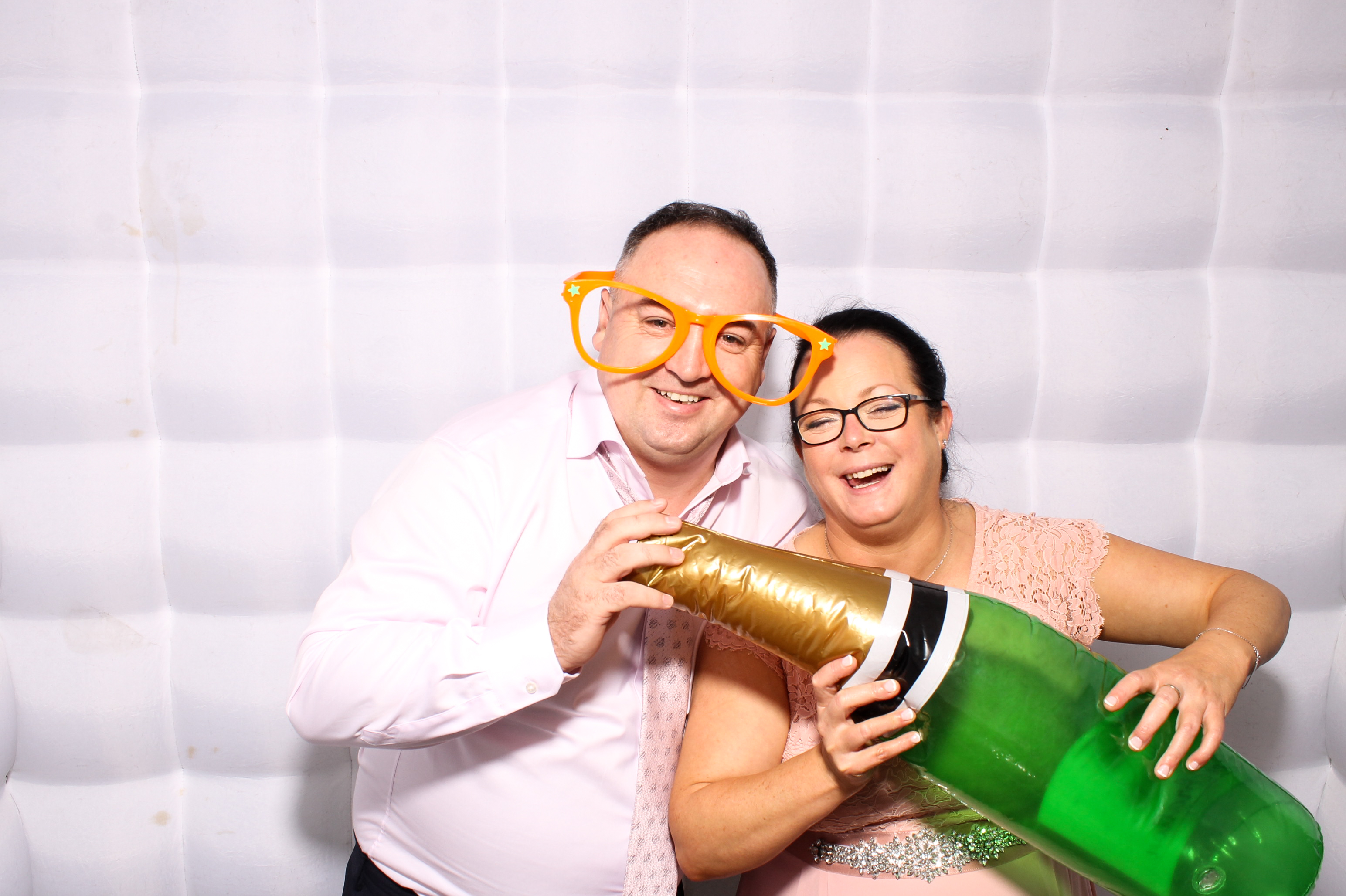 Denise & Adrian's Wedding | View more photos from the event at gallery.snapmagic.ie/u/SnapMagic/Denise-Adrians-Wedding