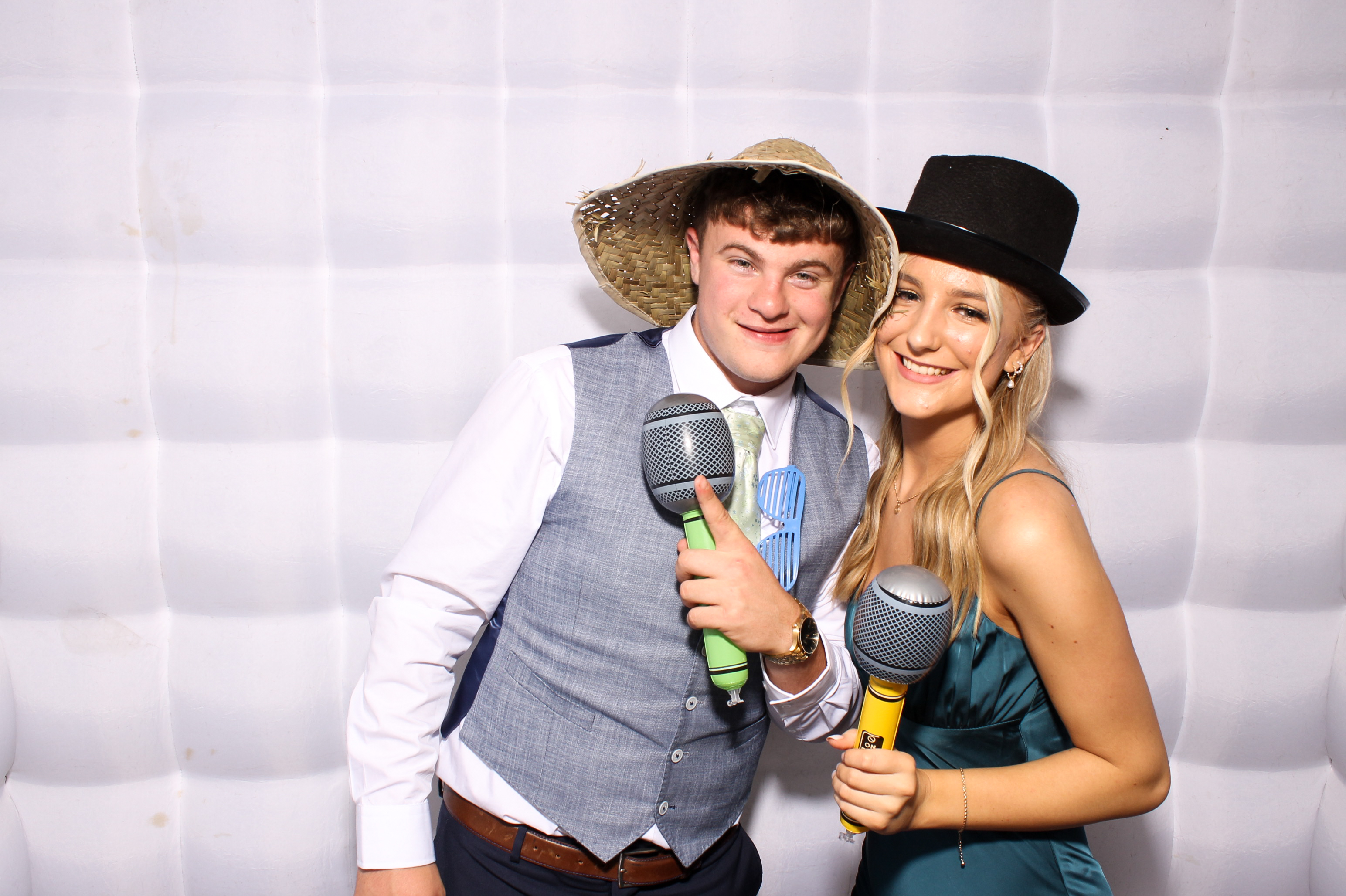 Denise & Adrian's Wedding | View more photos from the event at gallery.snapmagic.ie/u/SnapMagic/Denise-Adrians-Wedding