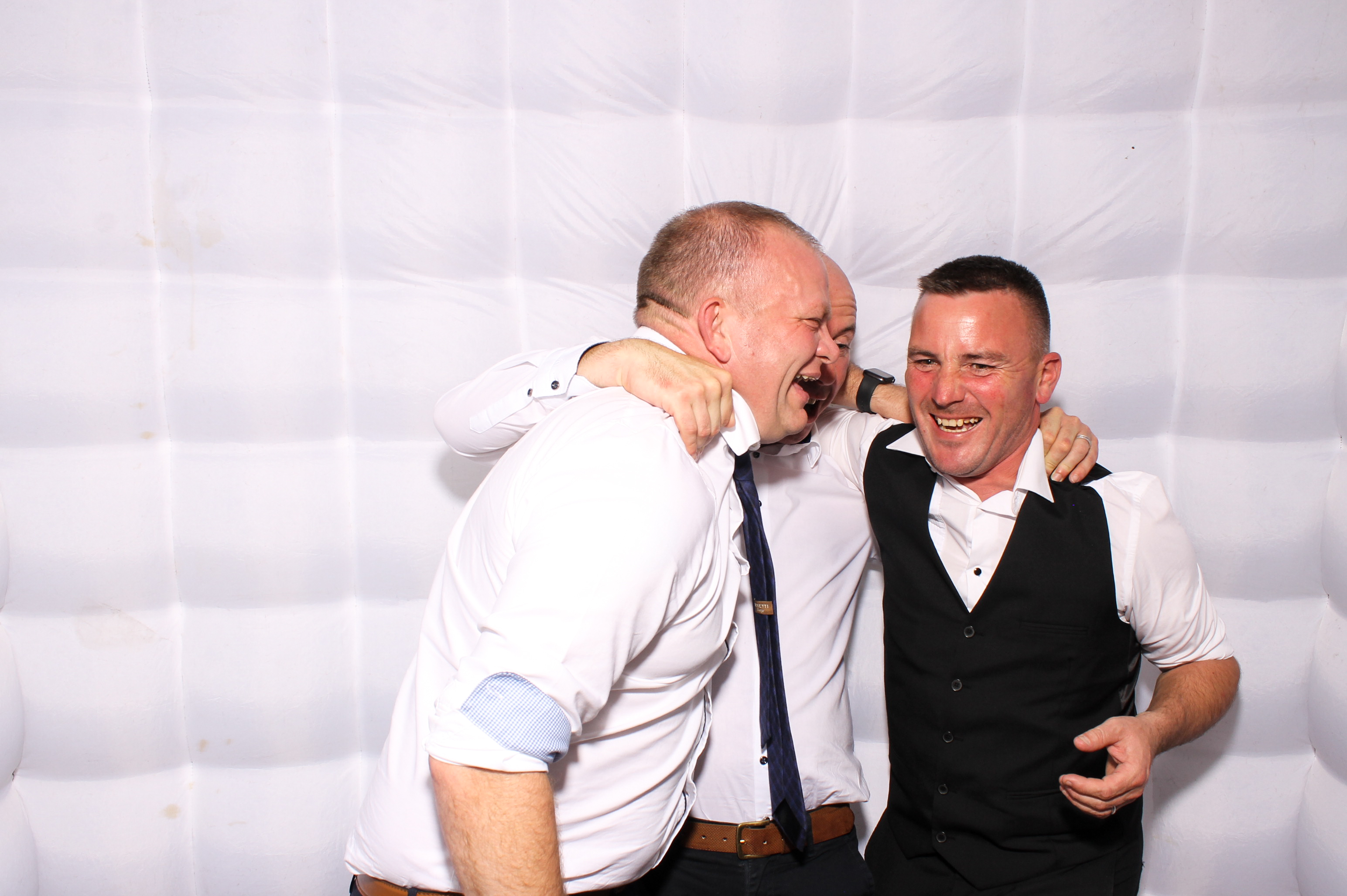 Denise & Adrian's Wedding | View more photos from the event at gallery.snapmagic.ie/u/SnapMagic/Denise-Adrians-Wedding