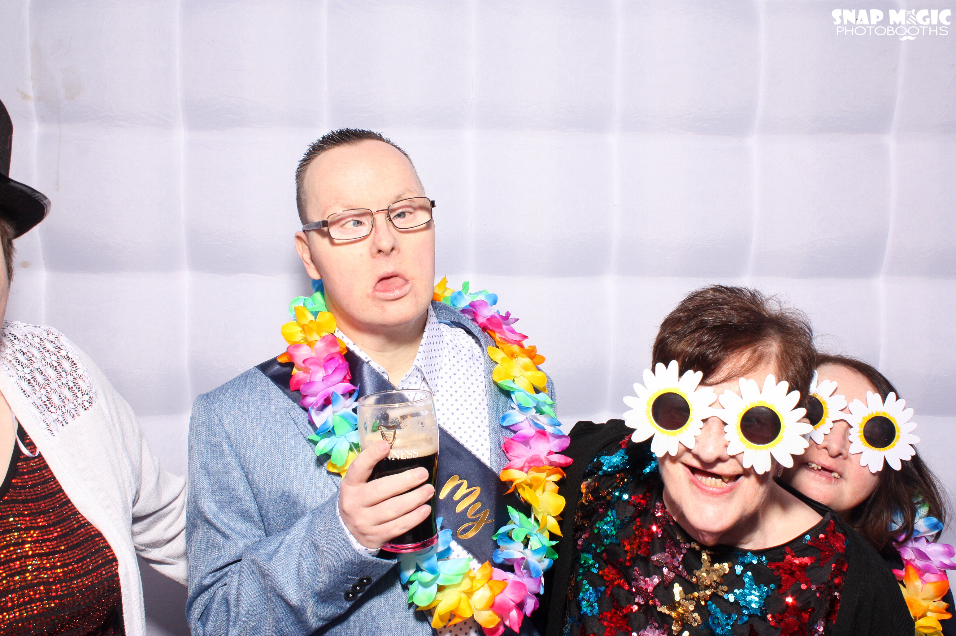 Dereks 50th Birthday | View more photos from the event at gallery.snapmagic.ie/u/SnapMagic/Dereks-50th-Birthday