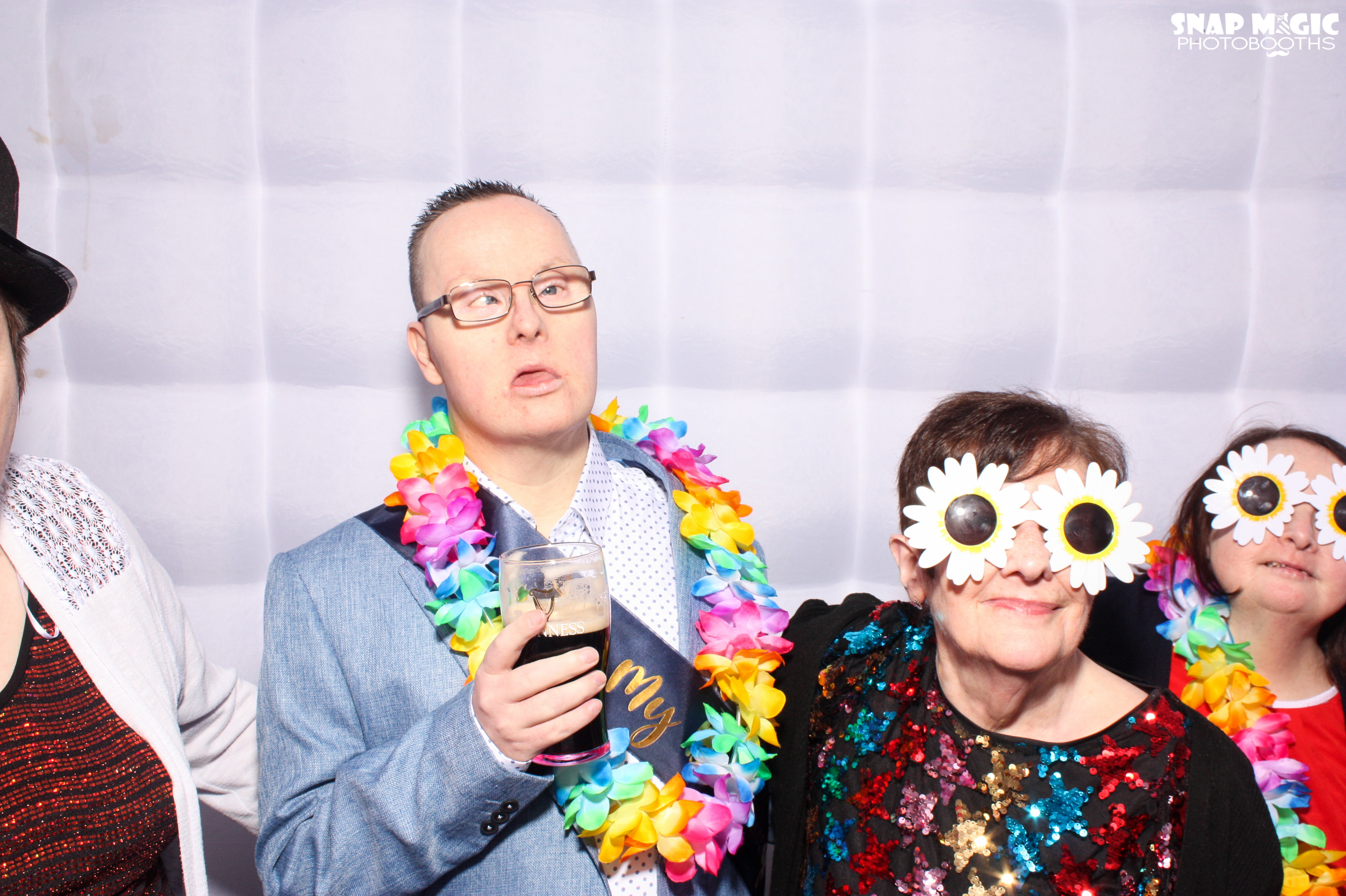 Dereks 50th Birthday | View more photos from the event at gallery.snapmagic.ie/u/SnapMagic/Dereks-50th-Birthday