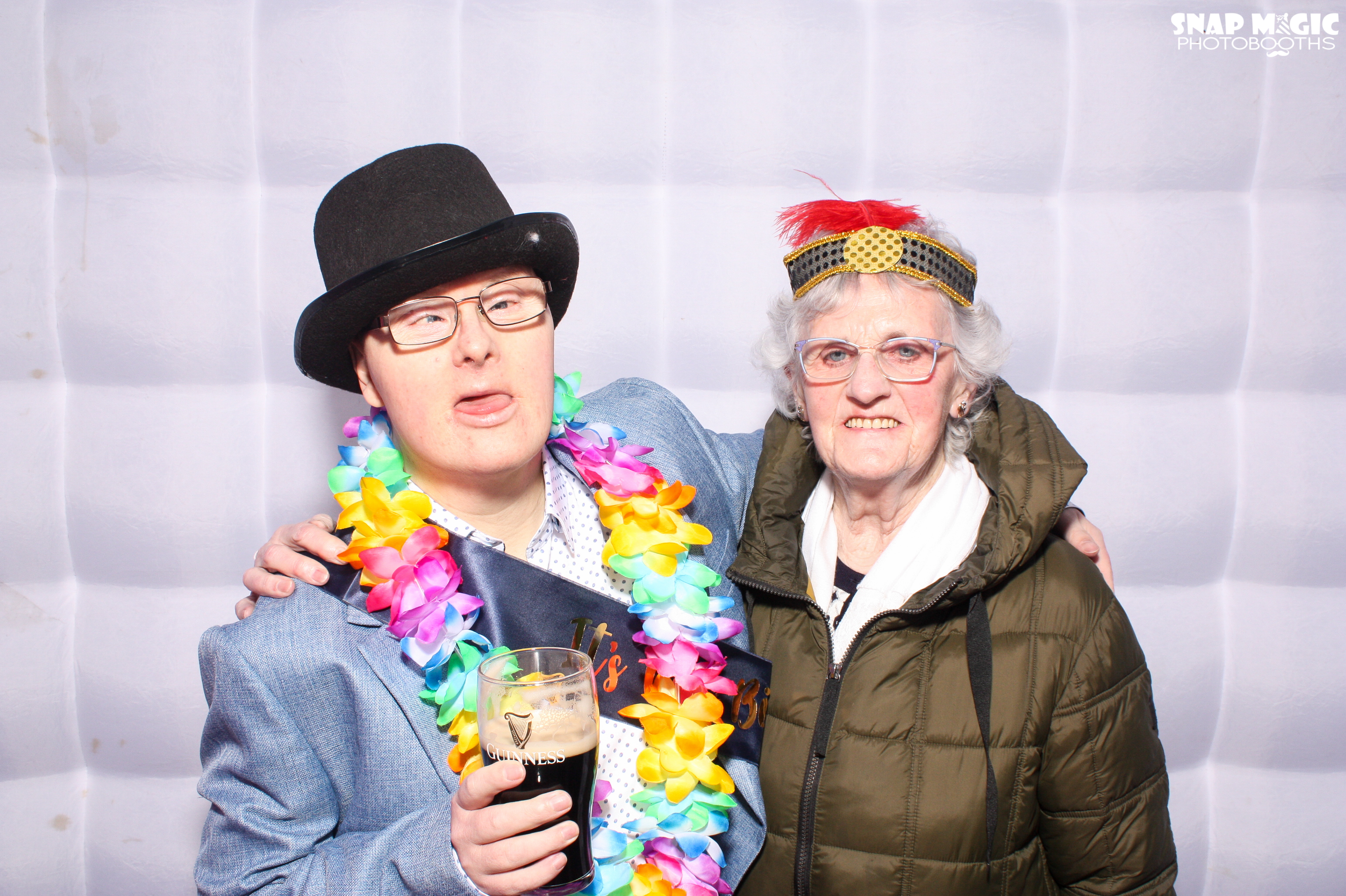 Dereks 50th Birthday | View more photos from the event at gallery.snapmagic.ie/u/SnapMagic/Dereks-50th-Birthday