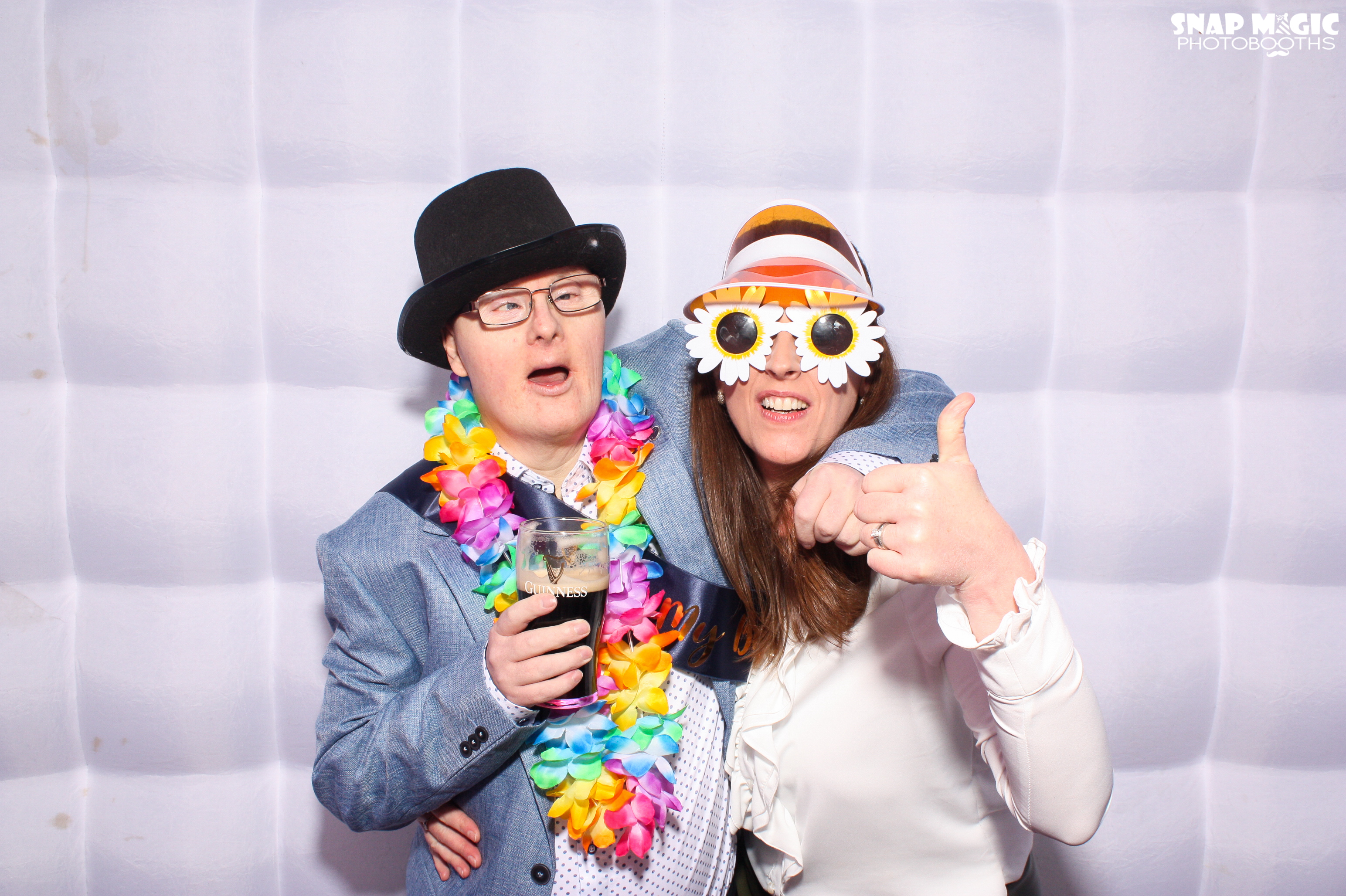 Dereks 50th Birthday | View more photos from the event at gallery.snapmagic.ie/u/SnapMagic/Dereks-50th-Birthday