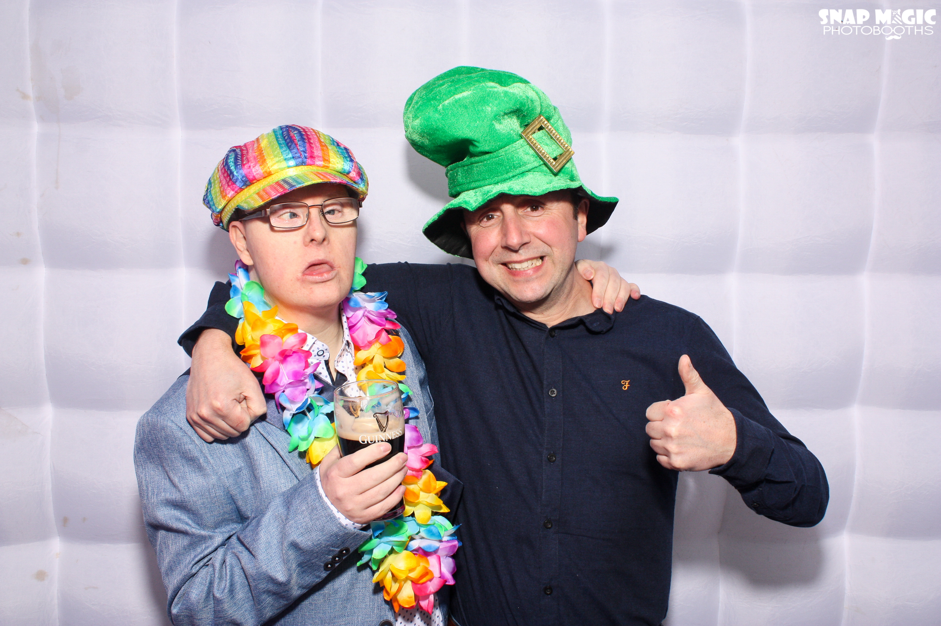 Dereks 50th Birthday | View more photos from the event at gallery.snapmagic.ie/u/SnapMagic/Dereks-50th-Birthday