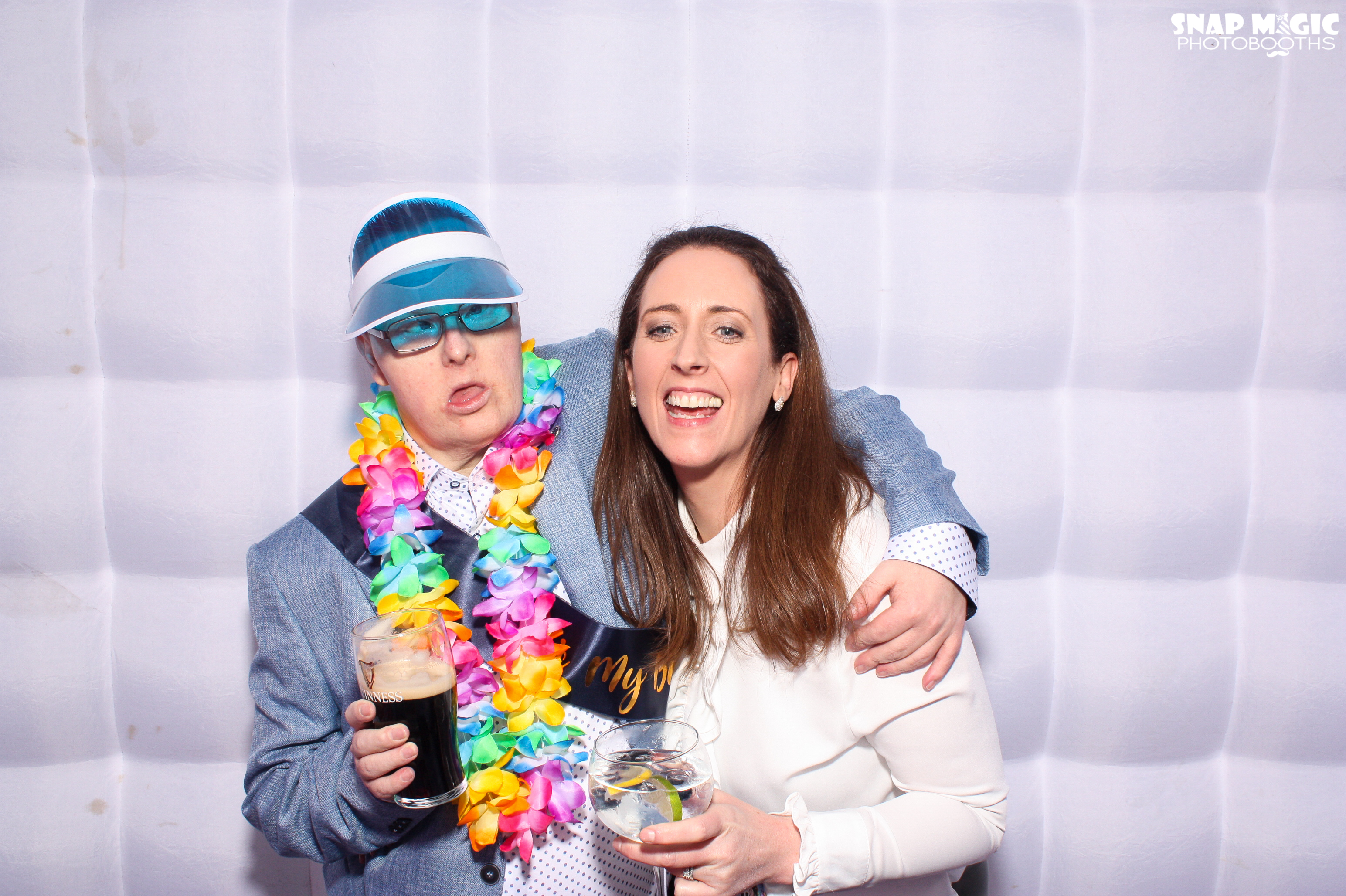 Dereks 50th Birthday | View more photos from the event at gallery.snapmagic.ie/u/SnapMagic/Dereks-50th-Birthday