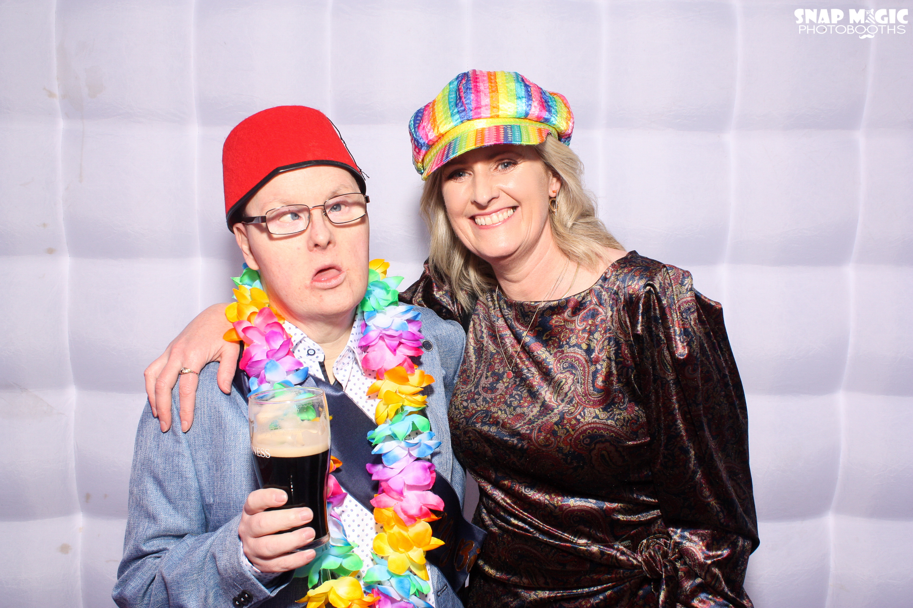 Dereks 50th Birthday | View more photos from the event at gallery.snapmagic.ie/u/SnapMagic/Dereks-50th-Birthday