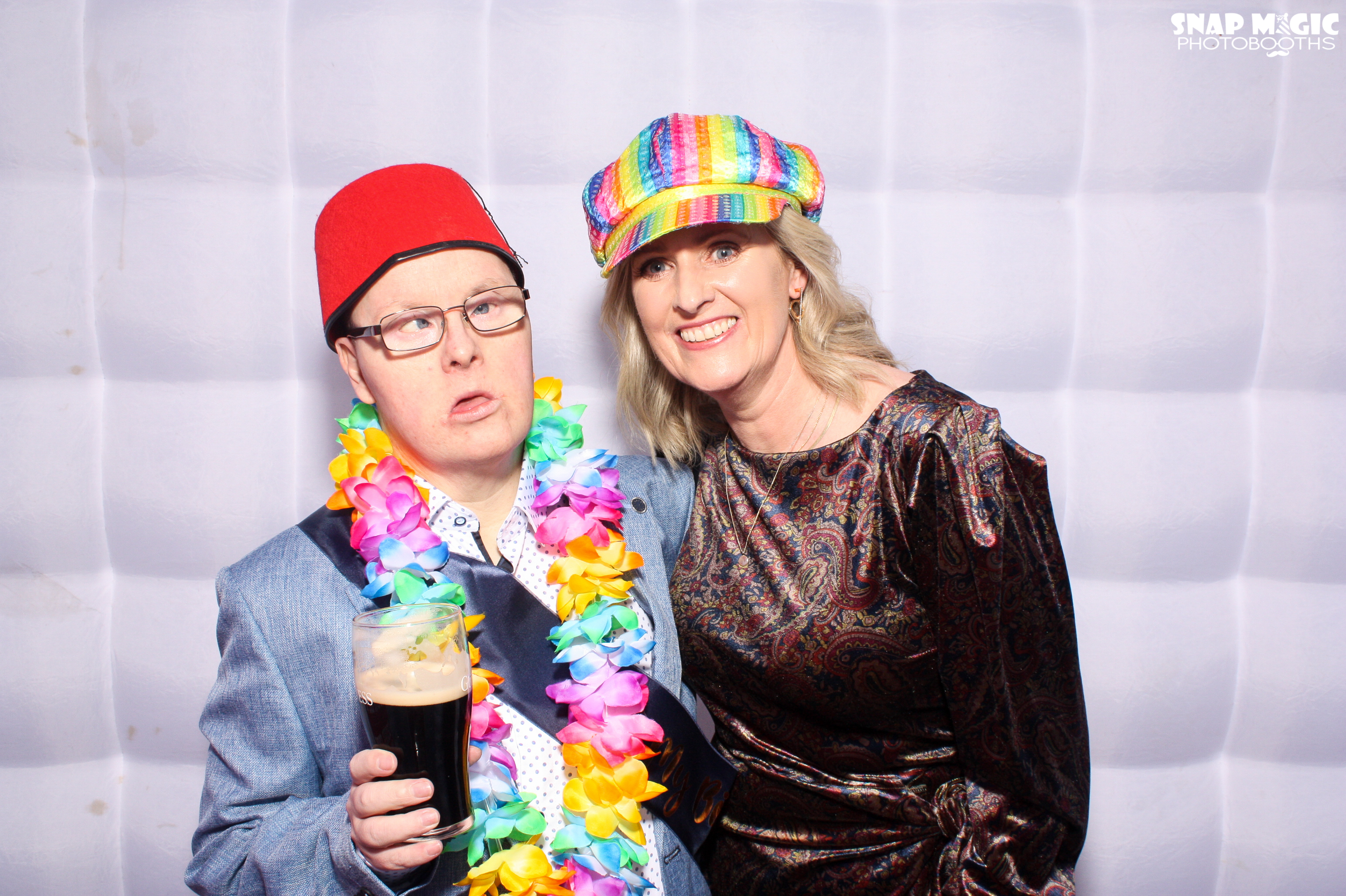 Dereks 50th Birthday | View more photos from the event at gallery.snapmagic.ie/u/SnapMagic/Dereks-50th-Birthday