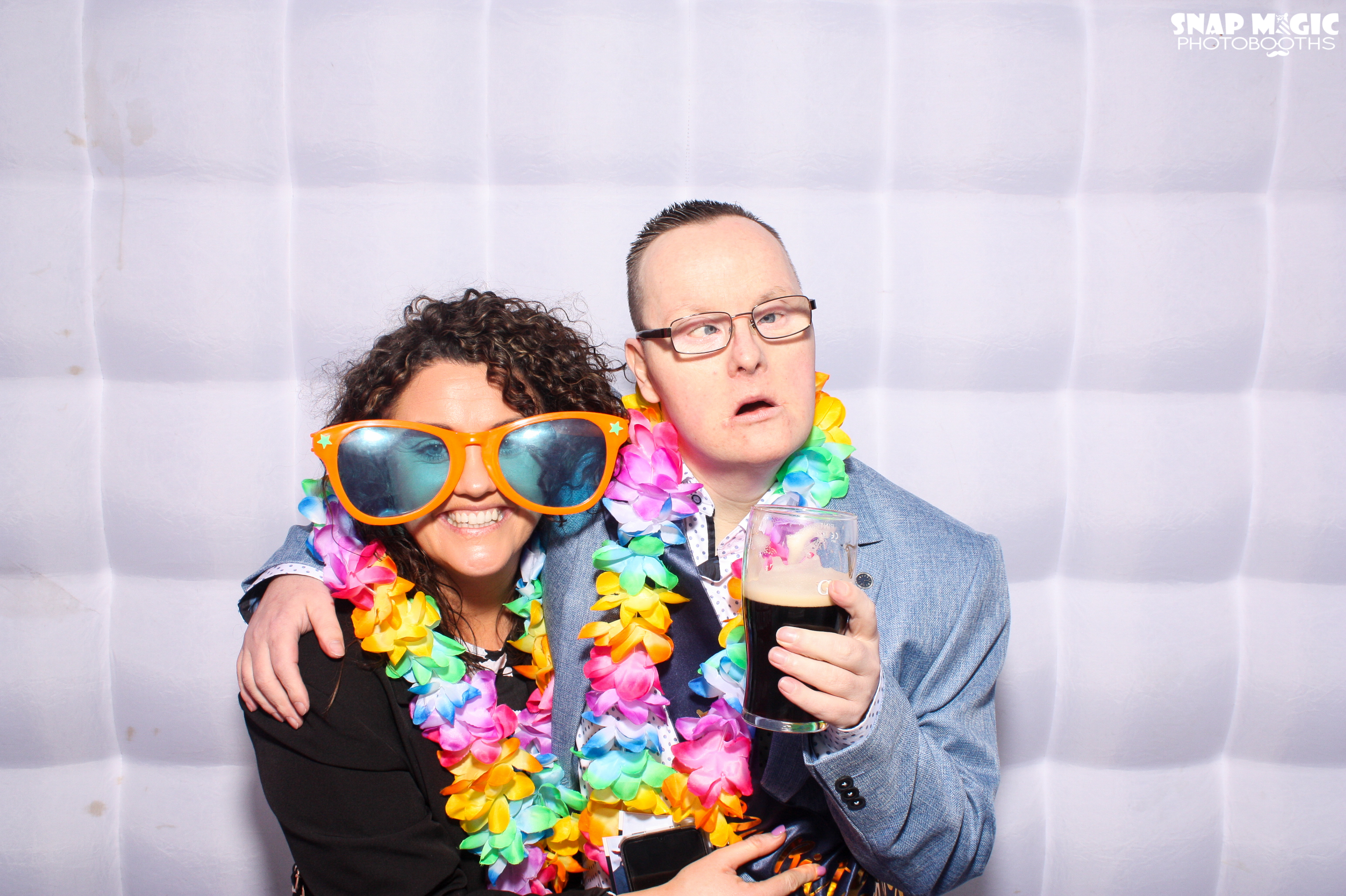 Dereks 50th Birthday | View more photos from the event at gallery.snapmagic.ie/u/SnapMagic/Dereks-50th-Birthday