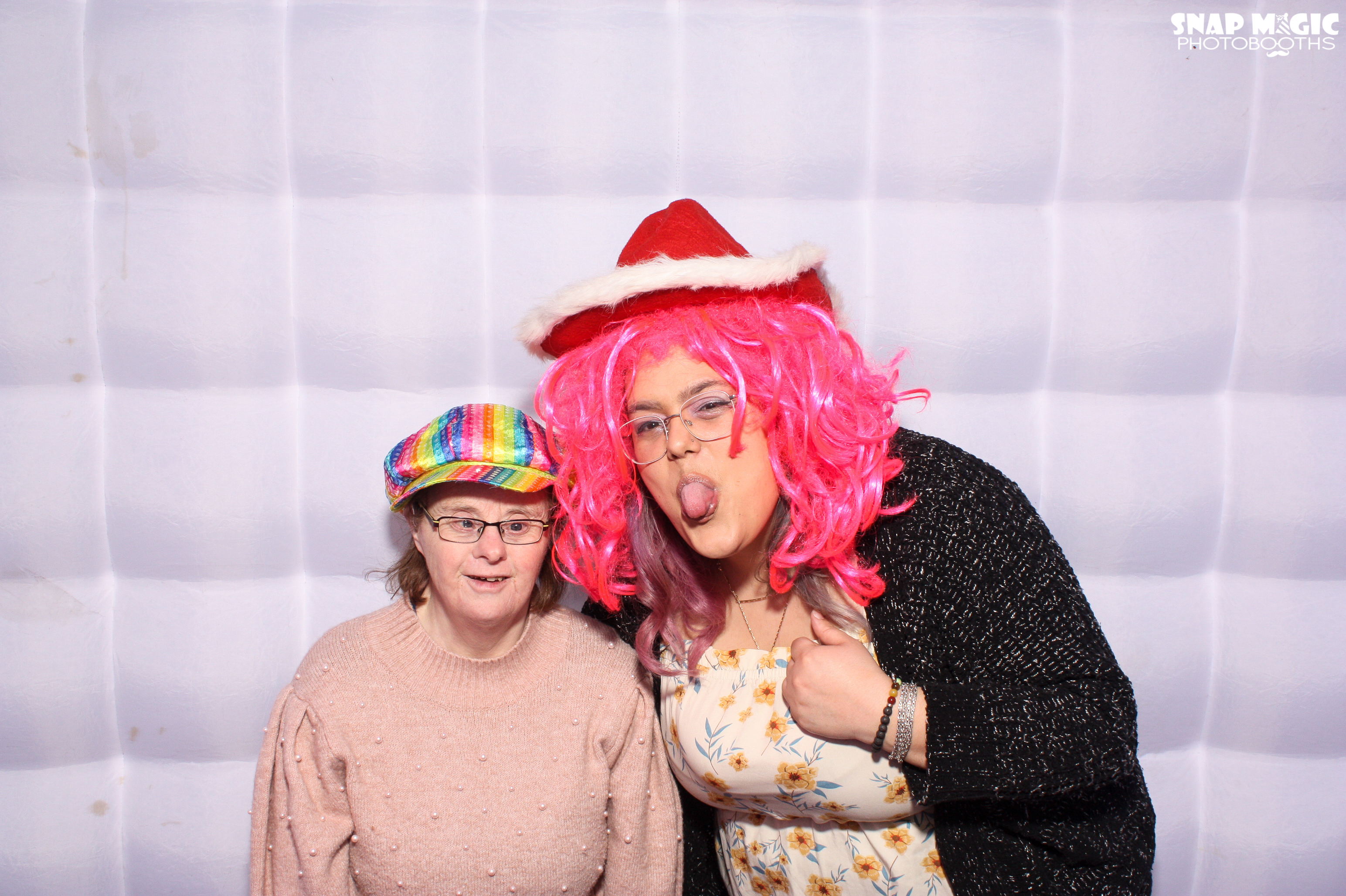Dereks 50th Birthday | View more photos from the event at gallery.snapmagic.ie/u/SnapMagic/Dereks-50th-Birthday