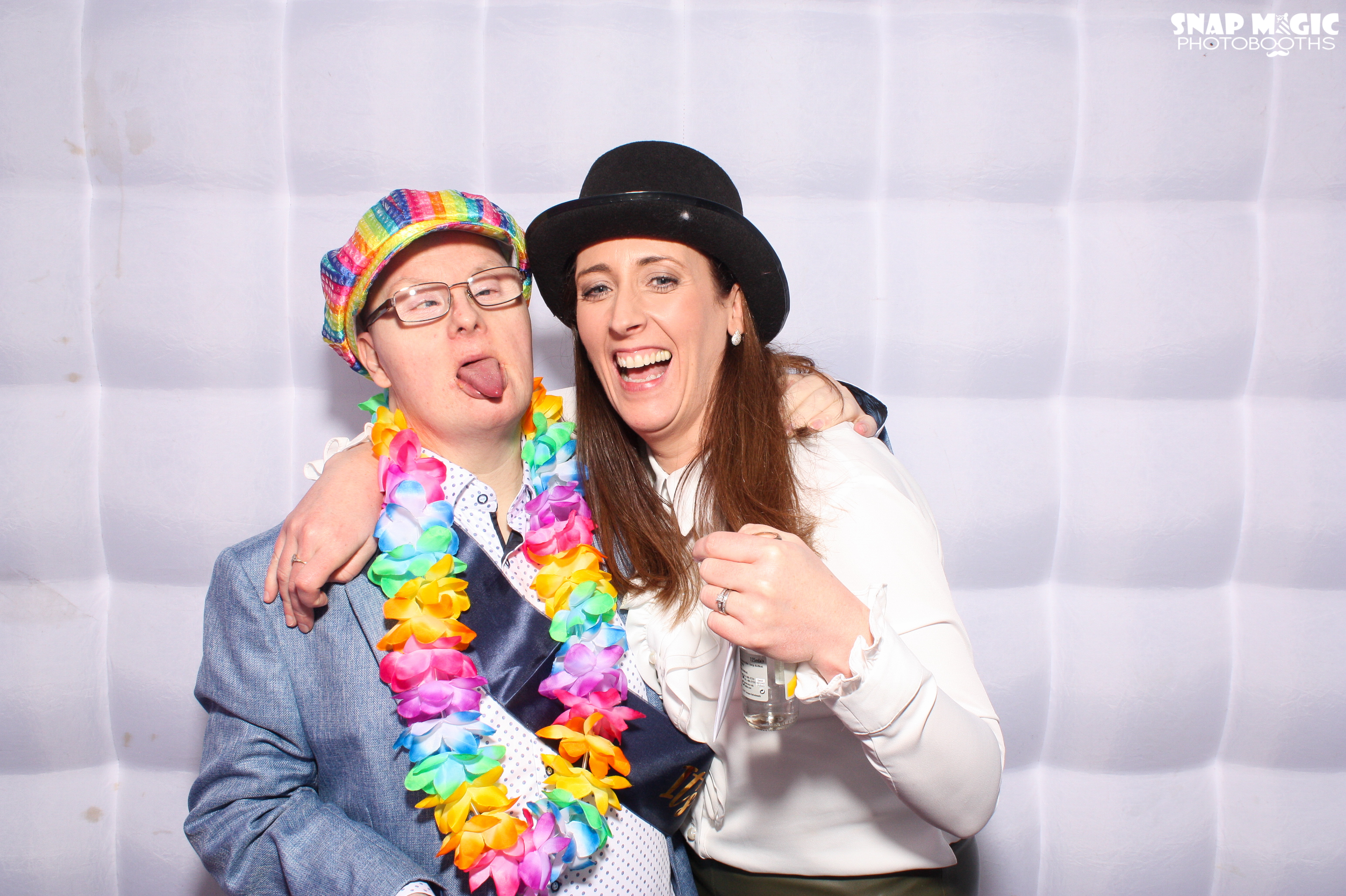 Dereks 50th Birthday | View more photos from the event at gallery.snapmagic.ie/u/SnapMagic/Dereks-50th-Birthday