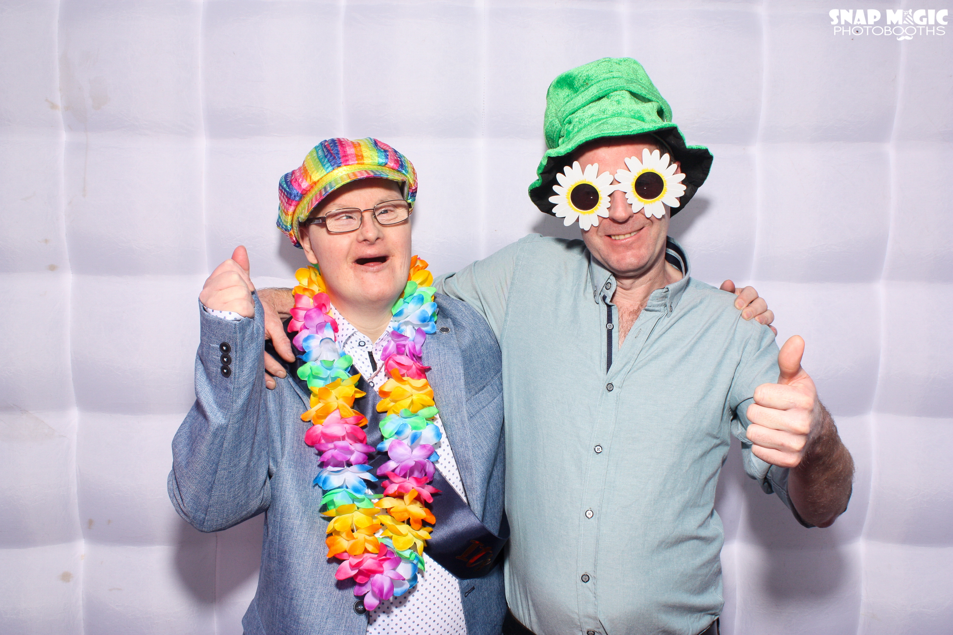 Dereks 50th Birthday | View more photos from the event at gallery.snapmagic.ie/u/SnapMagic/Dereks-50th-Birthday