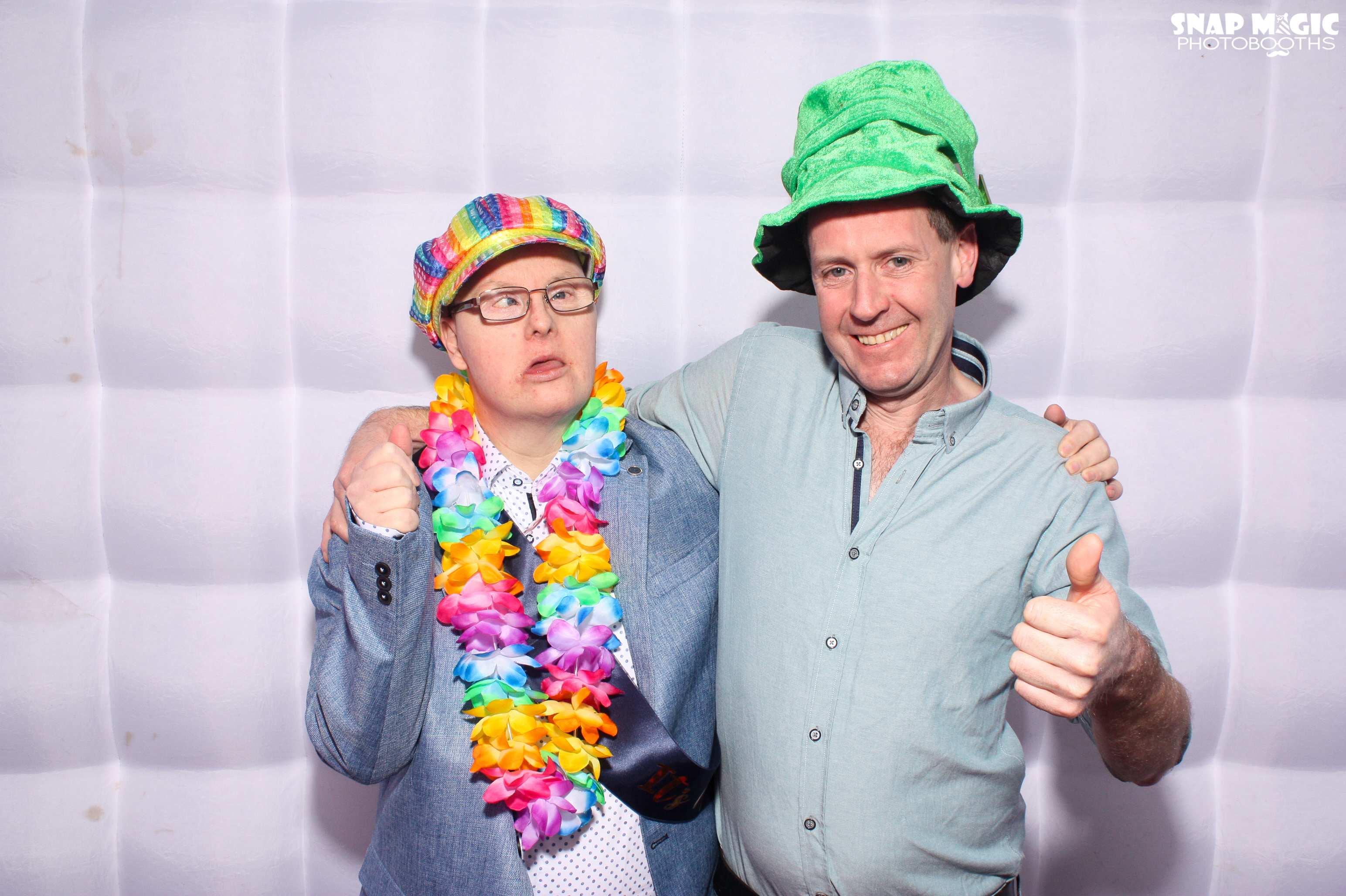 Dereks 50th Birthday | View more photos from the event at gallery.snapmagic.ie/u/SnapMagic/Dereks-50th-Birthday