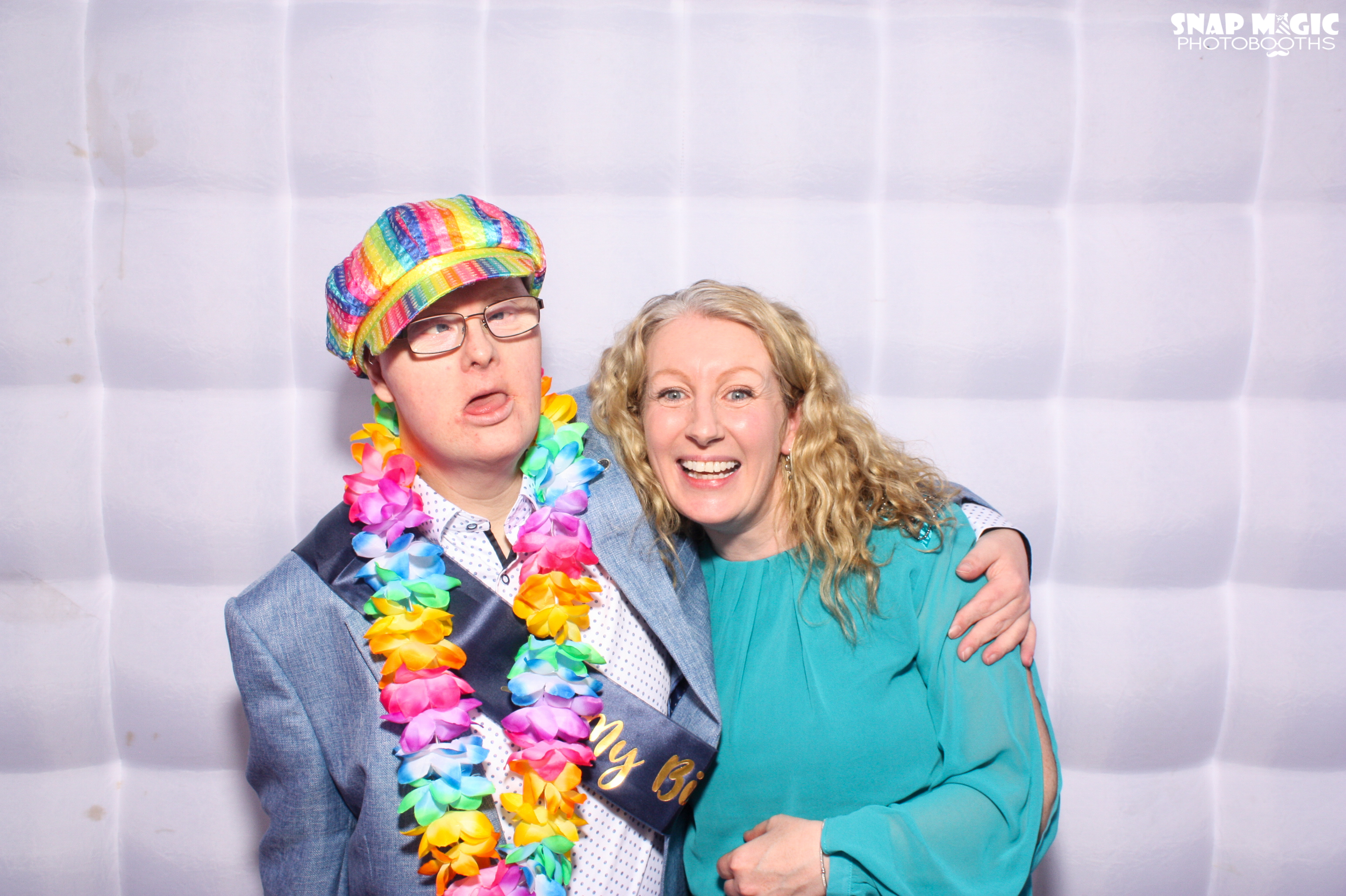 Dereks 50th Birthday | View more photos from the event at gallery.snapmagic.ie/u/SnapMagic/Dereks-50th-Birthday