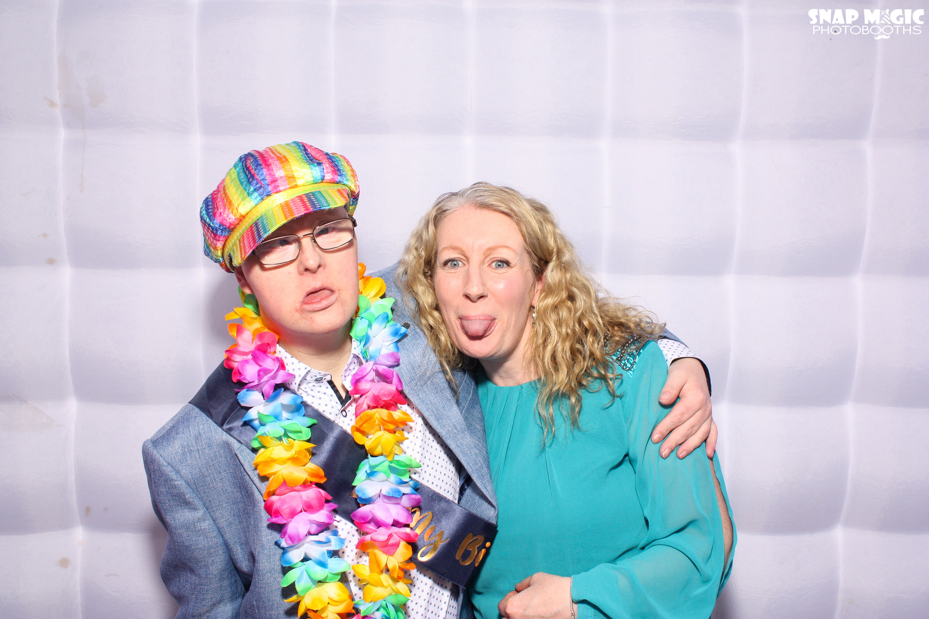 Dereks 50th Birthday | View more photos from the event at gallery.snapmagic.ie/u/SnapMagic/Dereks-50th-Birthday