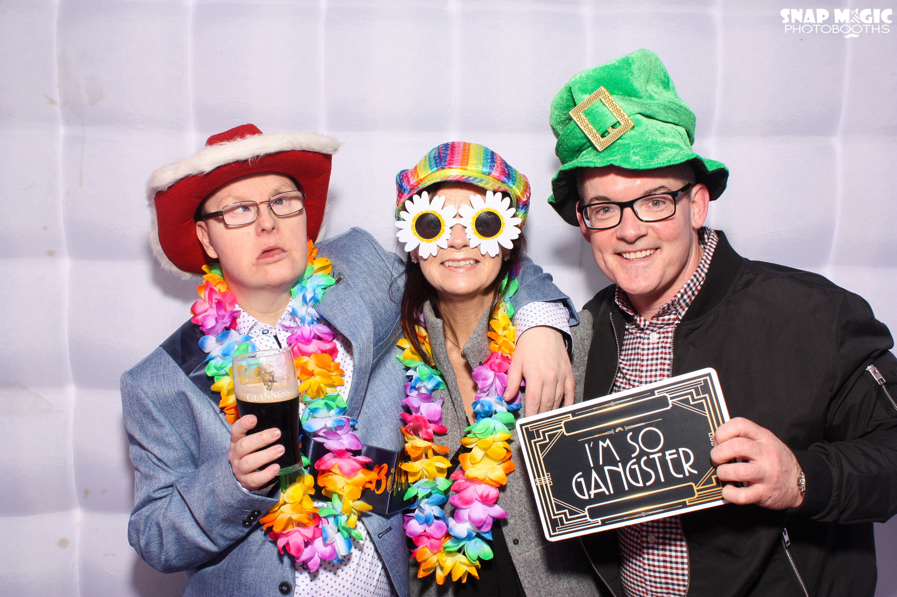 Dereks 50th Birthday | View more photos from the event at gallery.snapmagic.ie/u/SnapMagic/Dereks-50th-Birthday