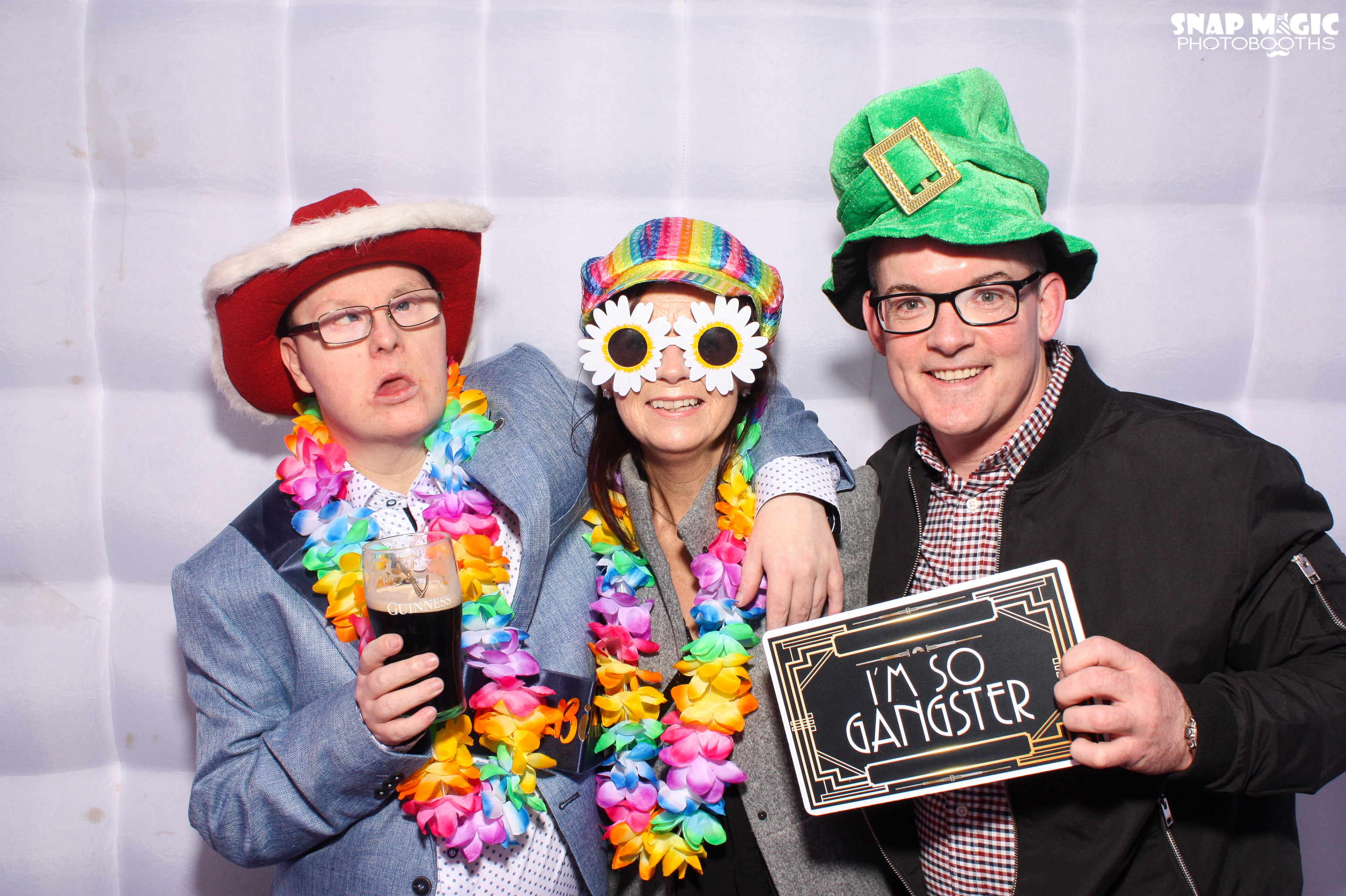 Dereks 50th Birthday | View more photos from the event at gallery.snapmagic.ie/u/SnapMagic/Dereks-50th-Birthday