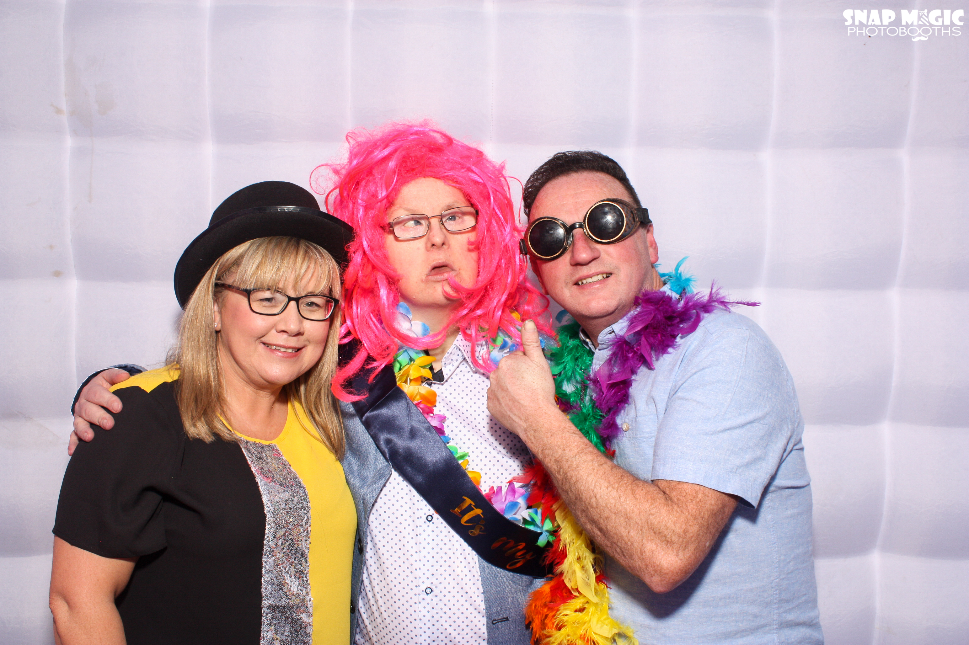 Dereks 50th Birthday | View more photos from the event at gallery.snapmagic.ie/u/SnapMagic/Dereks-50th-Birthday