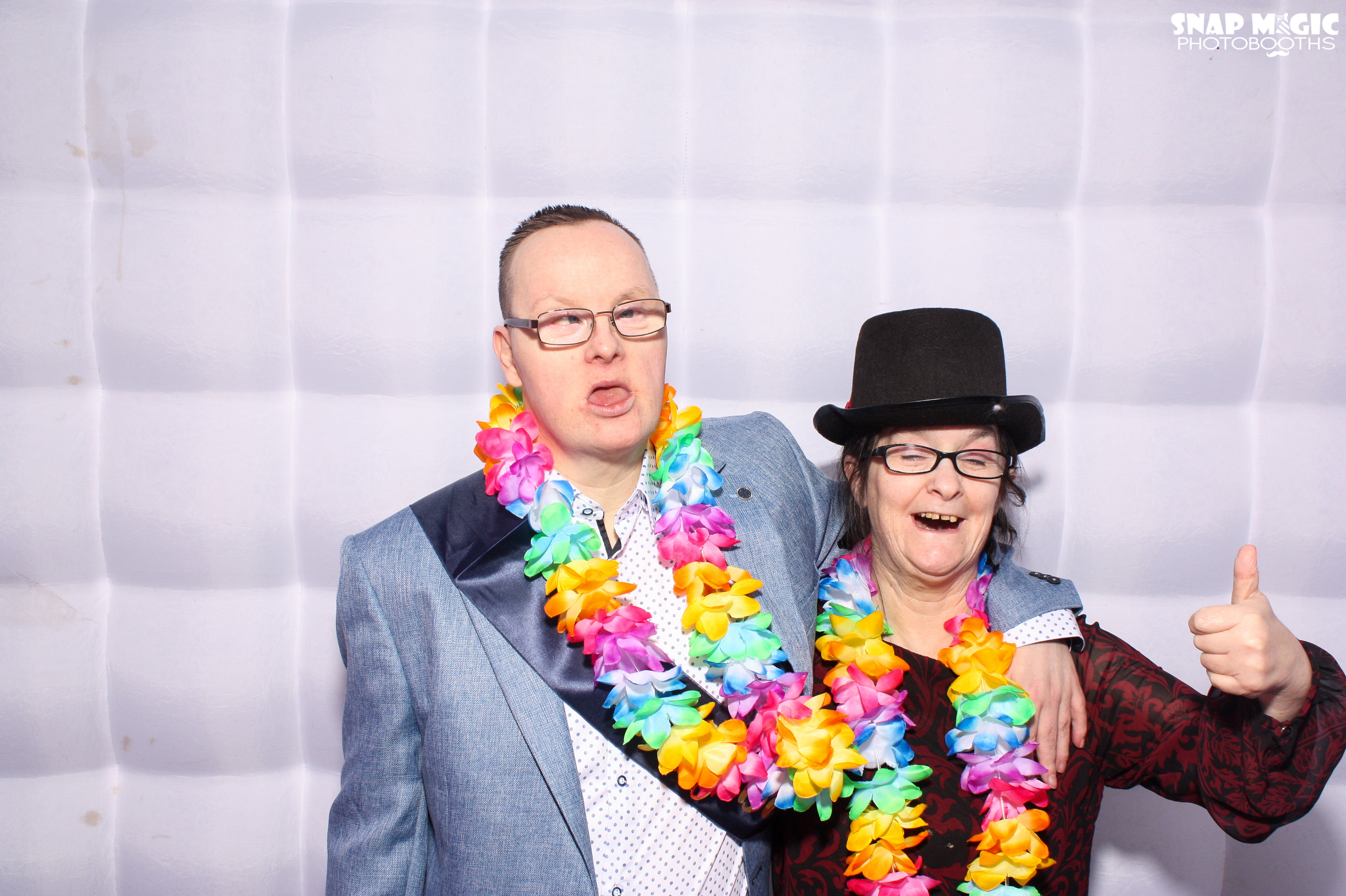Dereks 50th Birthday | View more photos from the event at gallery.snapmagic.ie/u/SnapMagic/Dereks-50th-Birthday