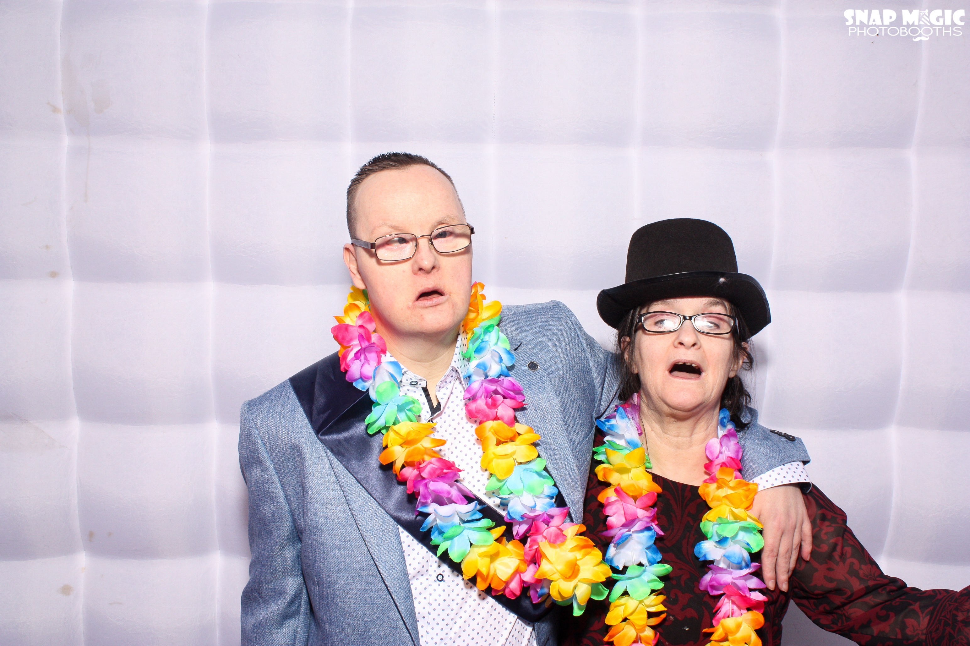 Dereks 50th Birthday | View more photos from the event at gallery.snapmagic.ie/u/SnapMagic/Dereks-50th-Birthday