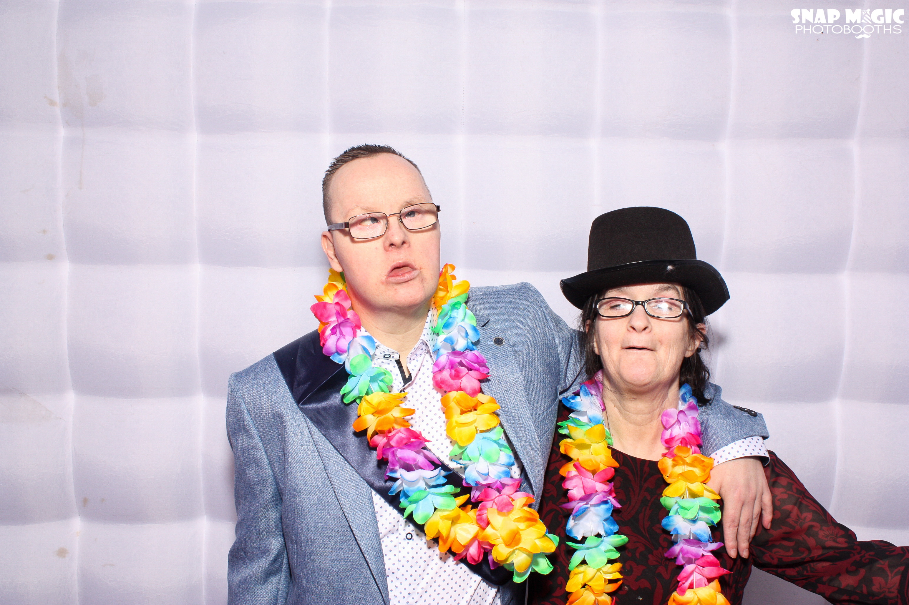 Dereks 50th Birthday | View more photos from the event at gallery.snapmagic.ie/u/SnapMagic/Dereks-50th-Birthday