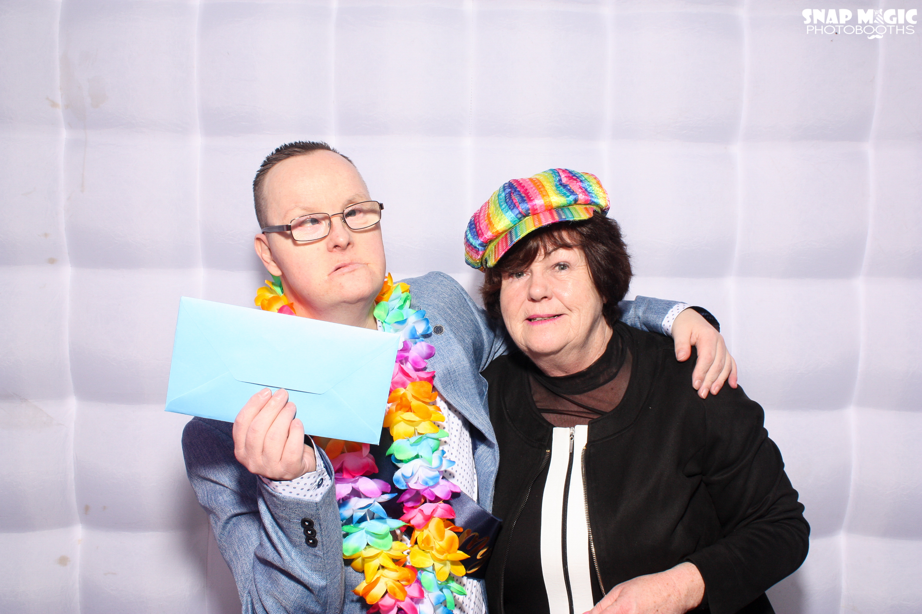 Dereks 50th Birthday | View more photos from the event at gallery.snapmagic.ie/u/SnapMagic/Dereks-50th-Birthday