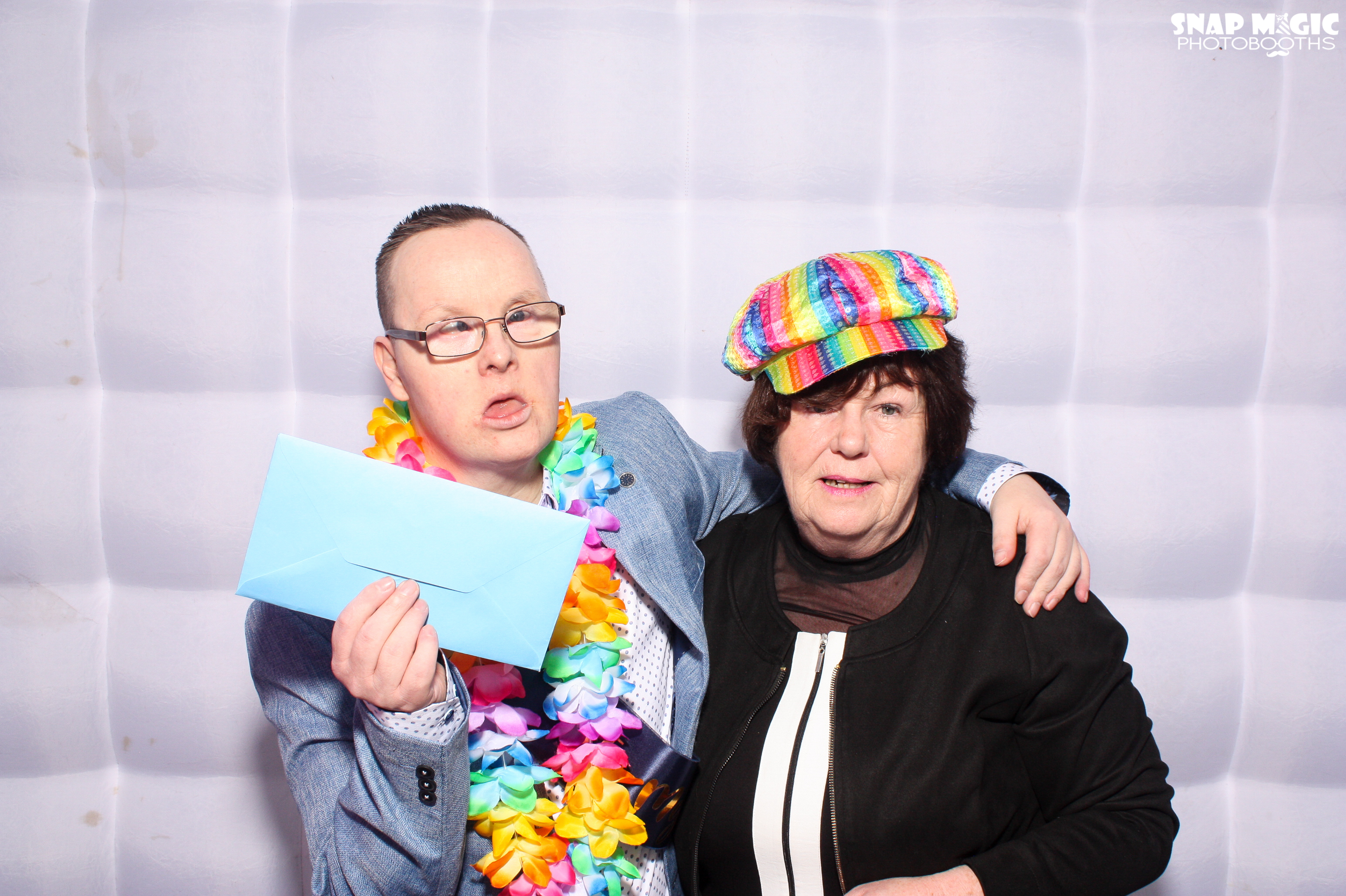 Dereks 50th Birthday | View more photos from the event at gallery.snapmagic.ie/u/SnapMagic/Dereks-50th-Birthday