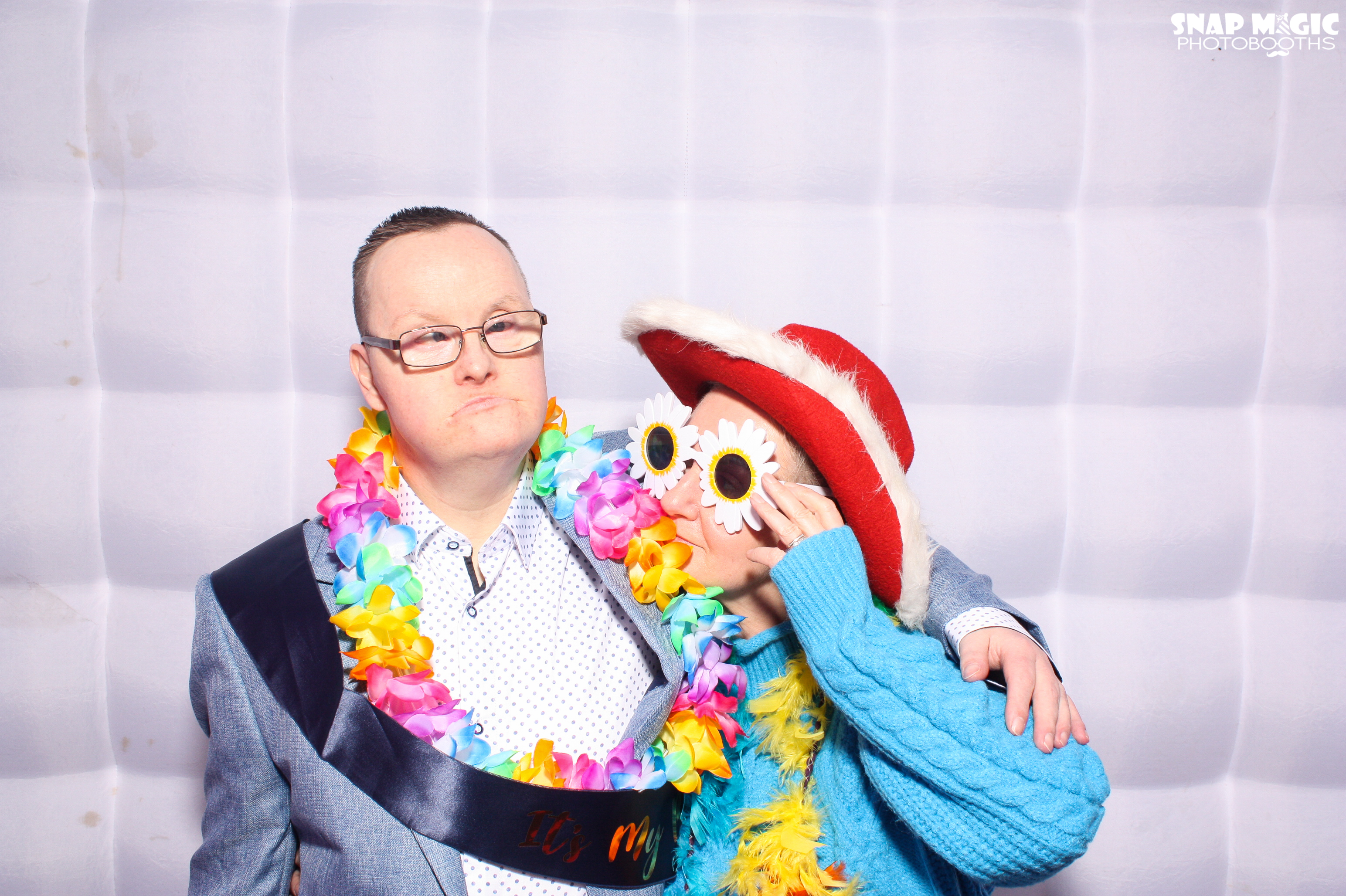 Dereks 50th Birthday | View more photos from the event at gallery.snapmagic.ie/u/SnapMagic/Dereks-50th-Birthday