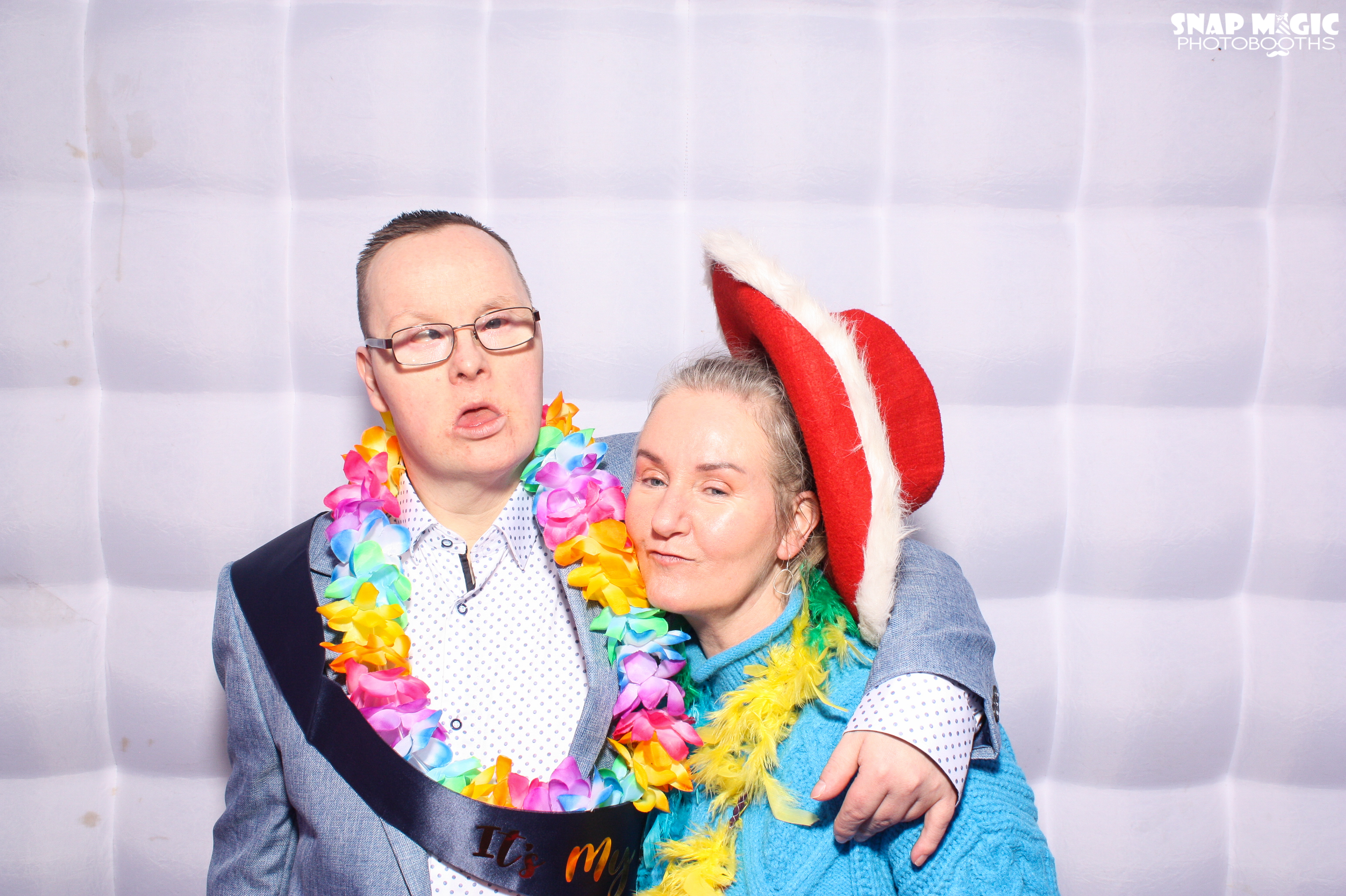 Dereks 50th Birthday | View more photos from the event at gallery.snapmagic.ie/u/SnapMagic/Dereks-50th-Birthday